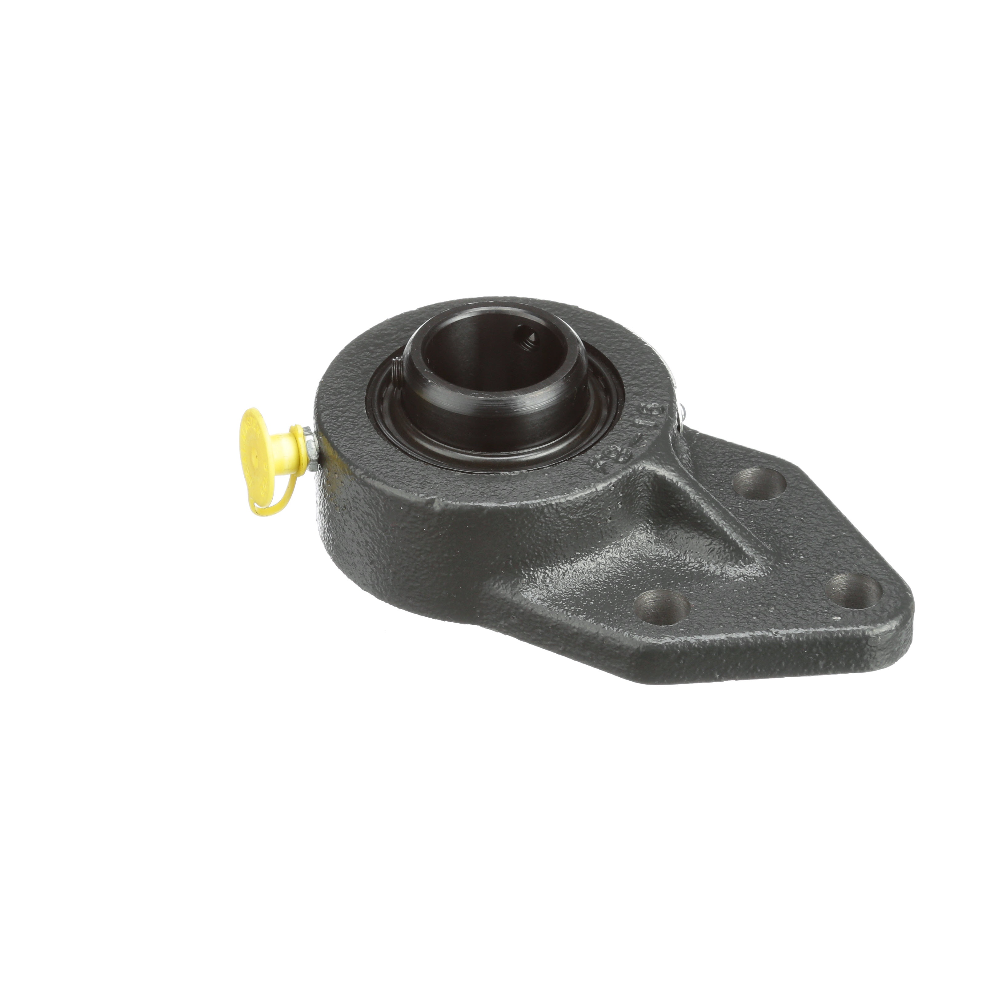 Sealmaster&reg; 704076 MORFB31C