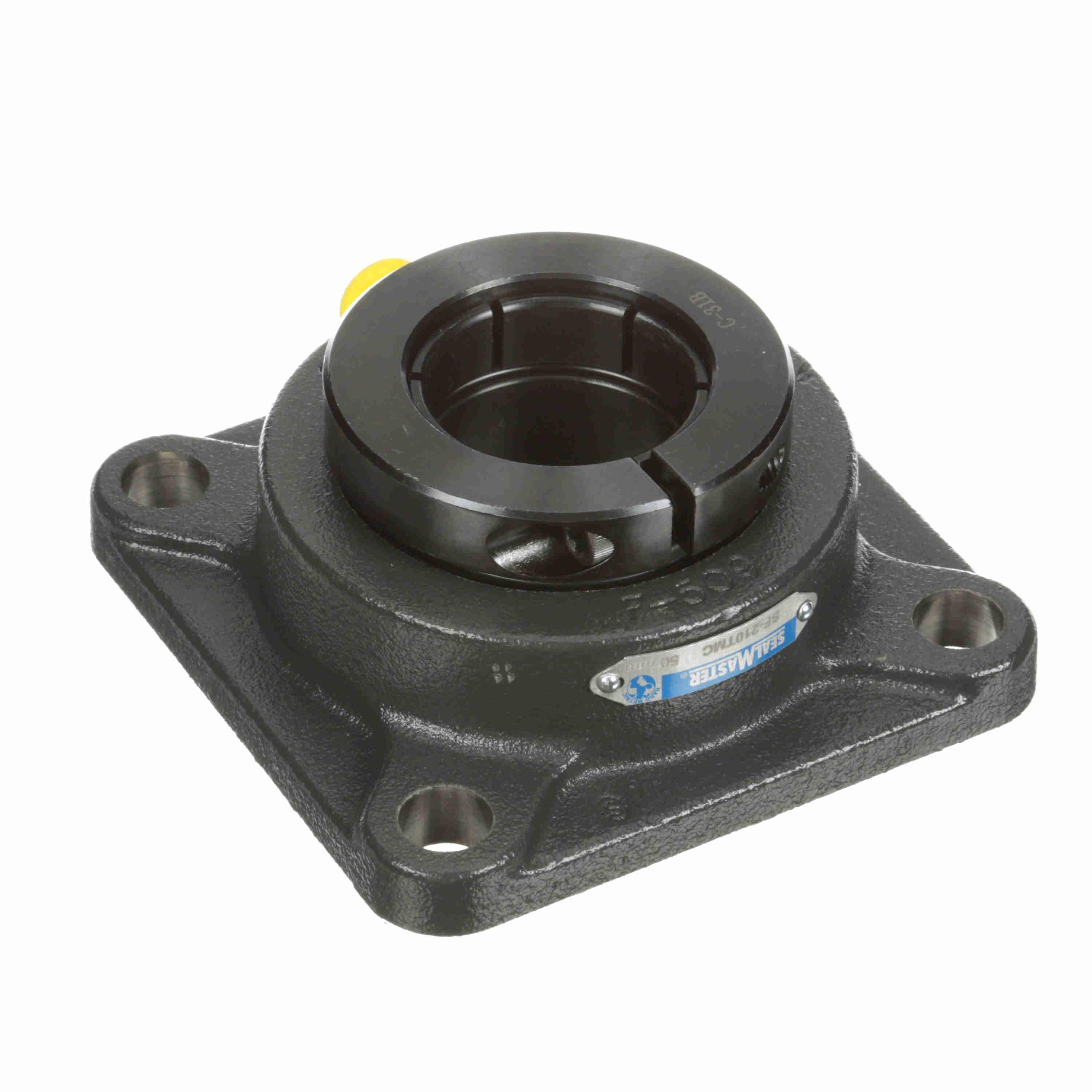 Sealmaster&reg; 704128