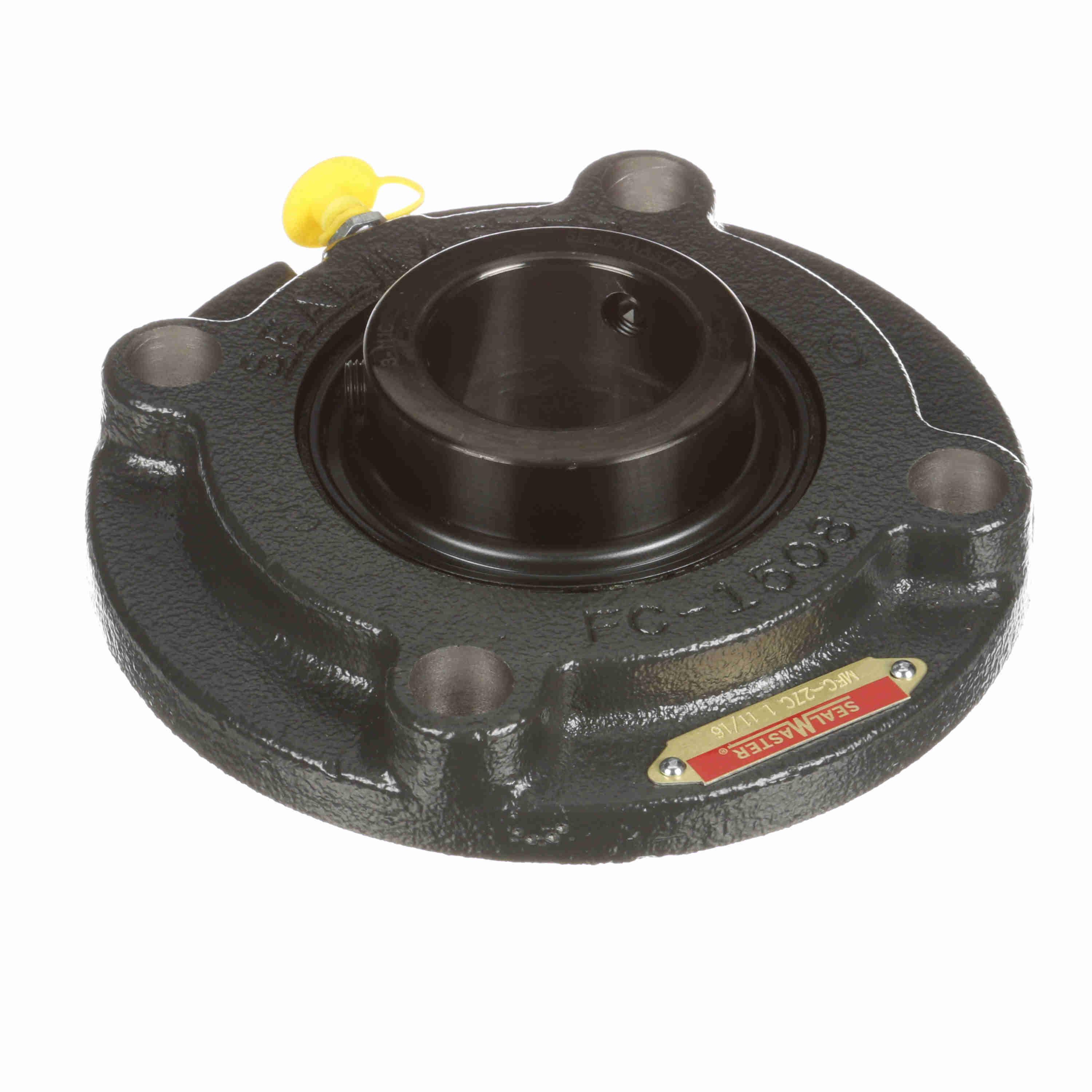 Sealmaster&reg; 704142