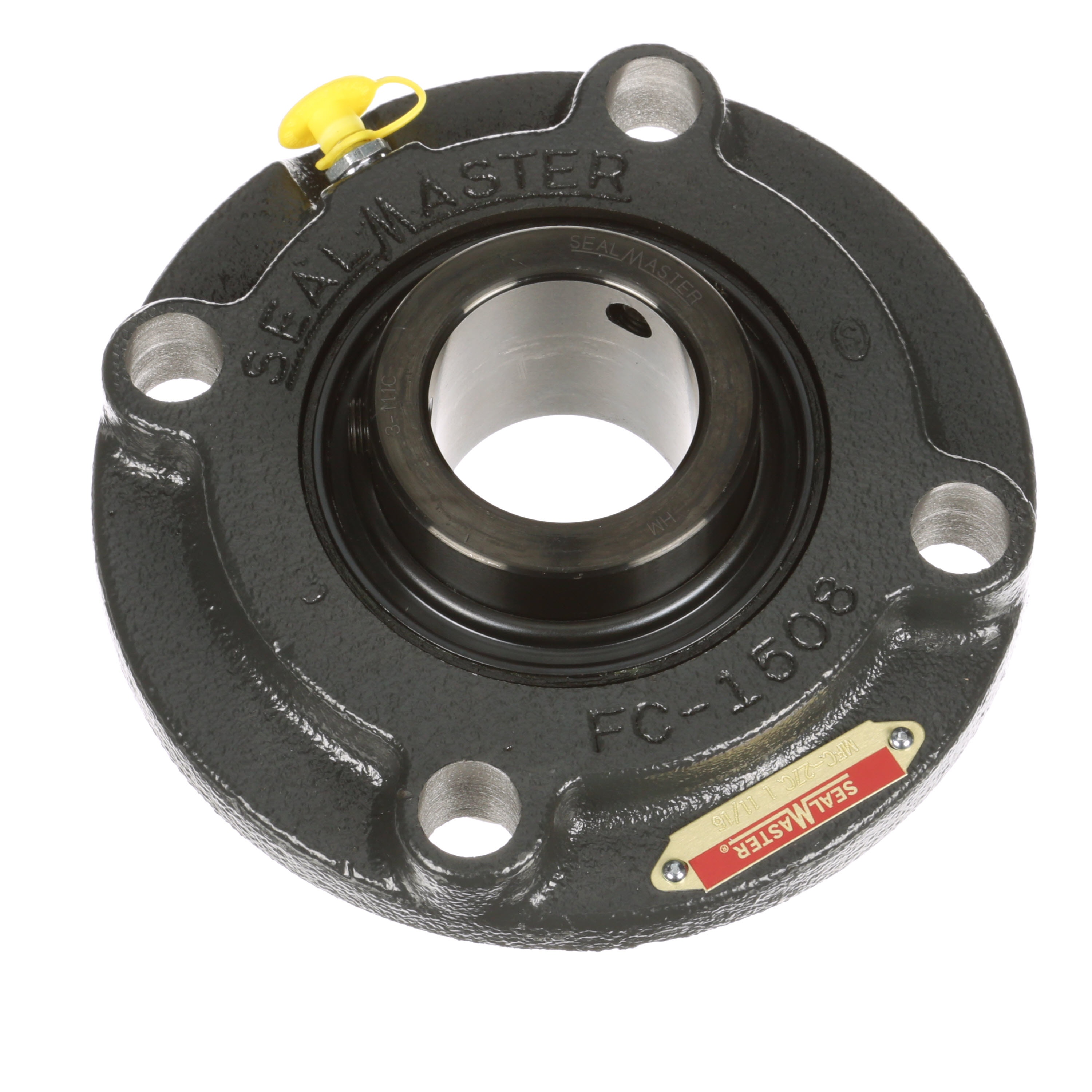 Sealmaster&reg; 704142 MORMFC27C