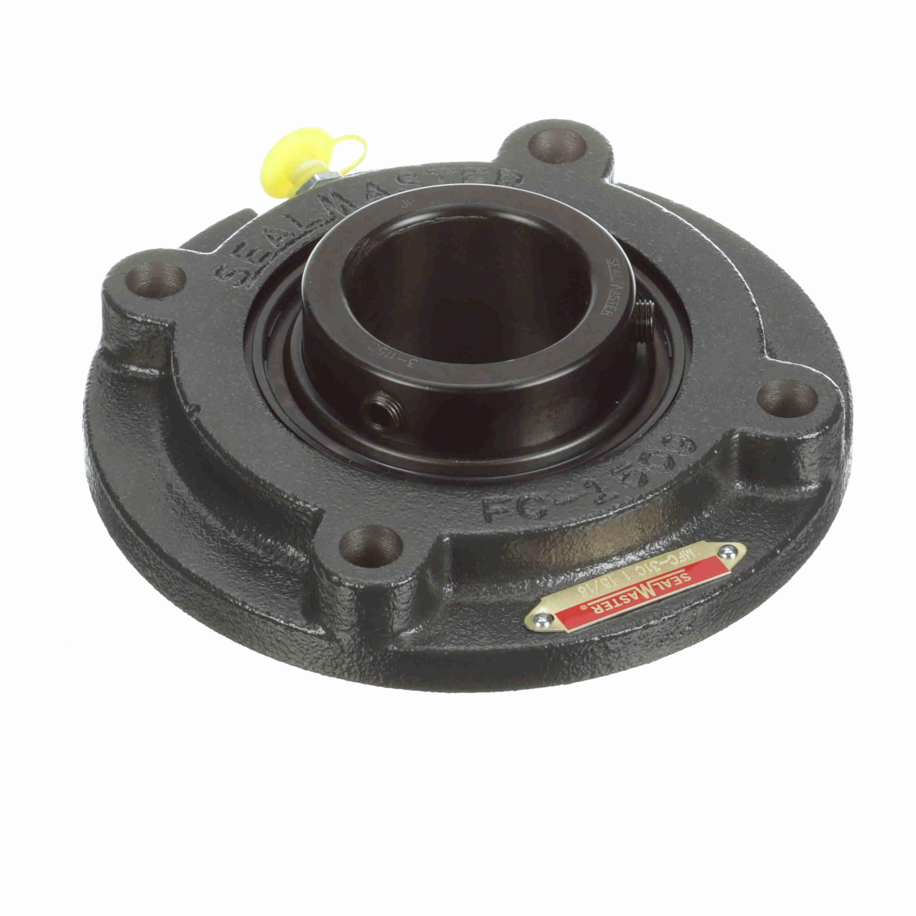 Sealmaster&reg; 704144