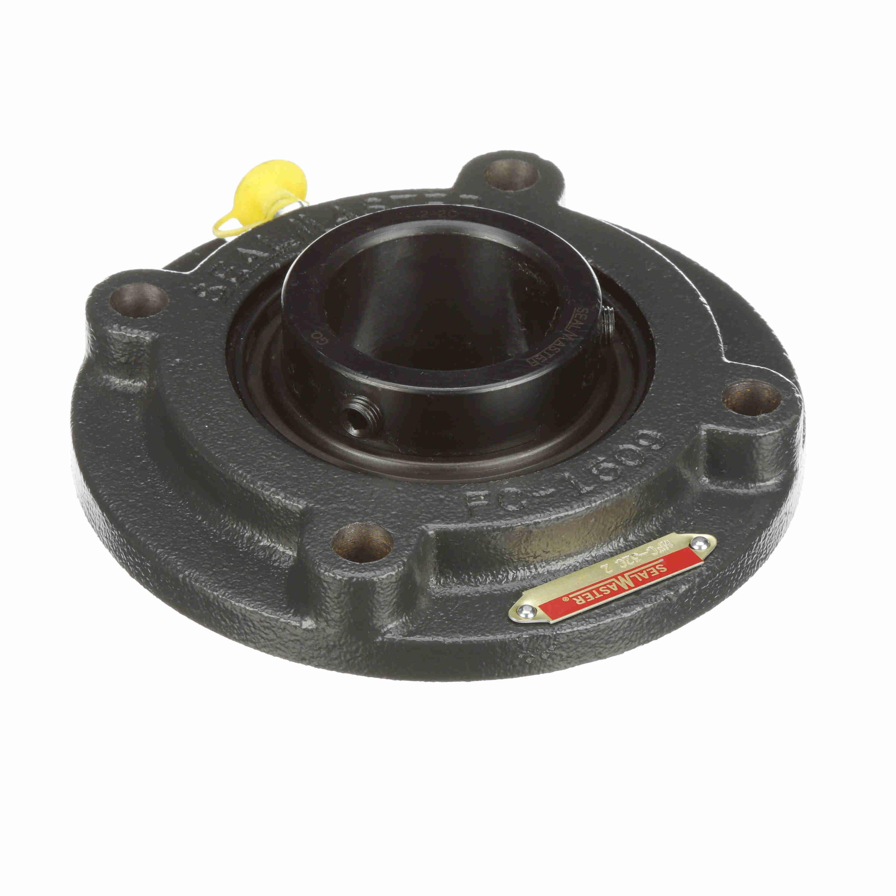 Sealmaster&reg; 704145