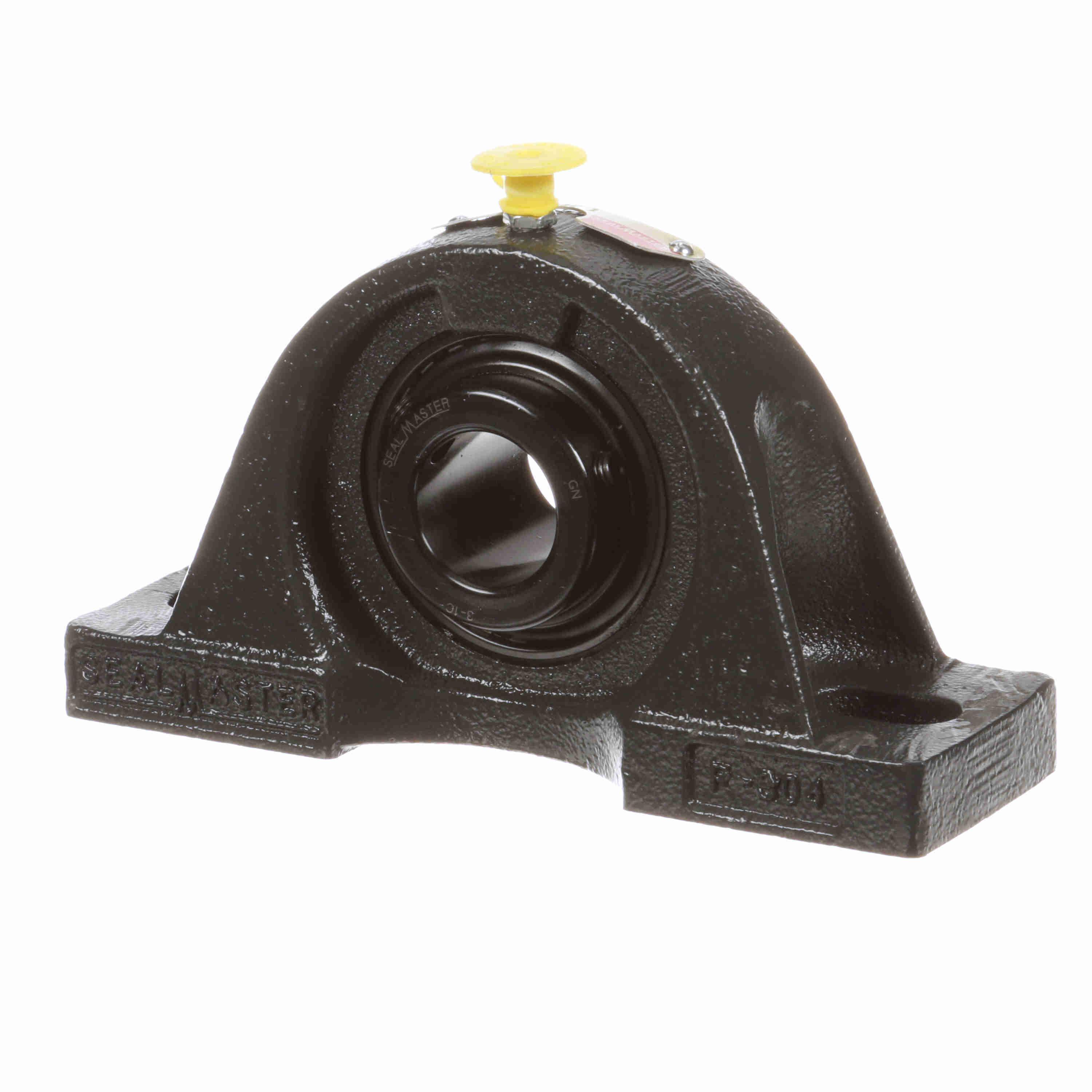 Sealmaster&reg; 704196