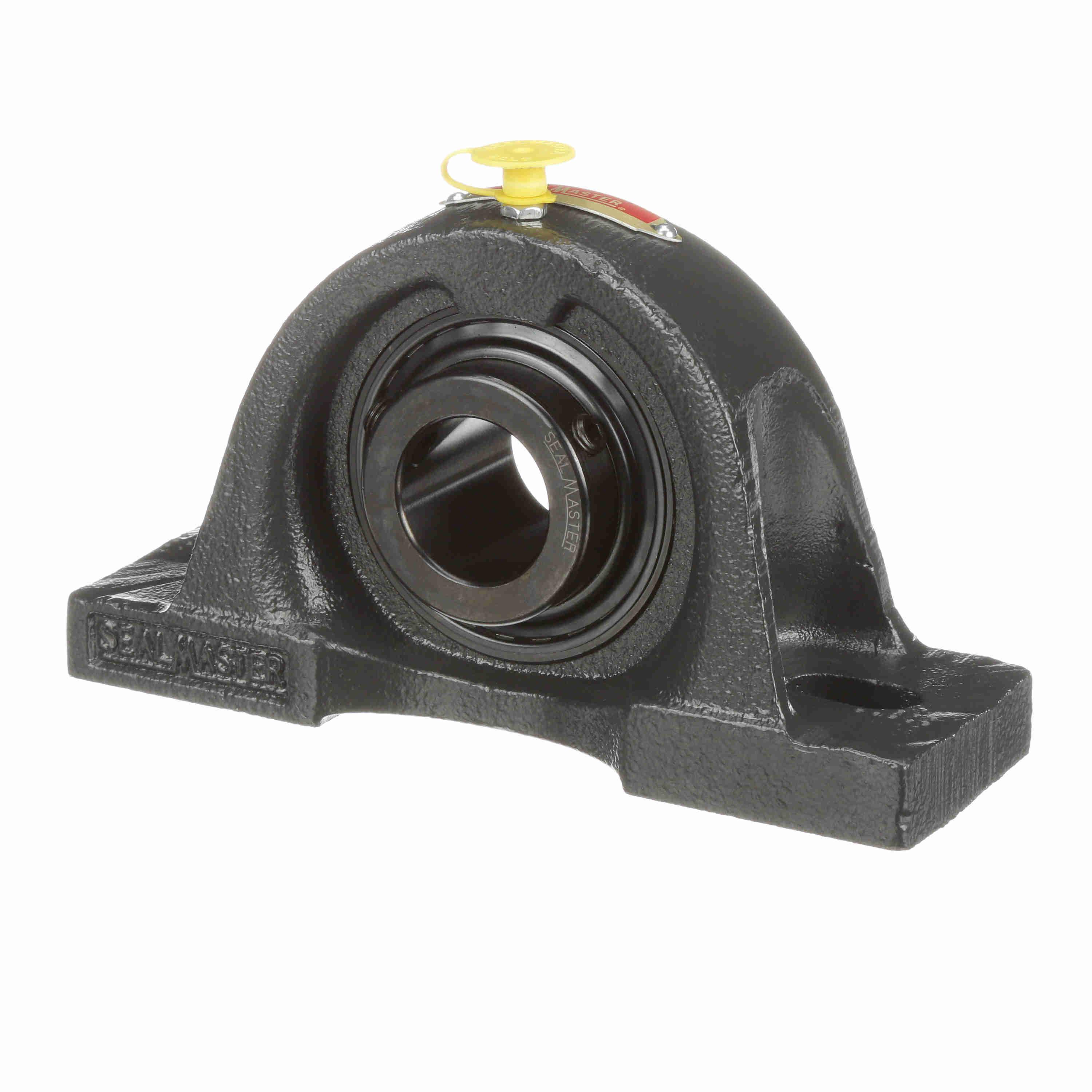 Sealmaster&reg; 704200