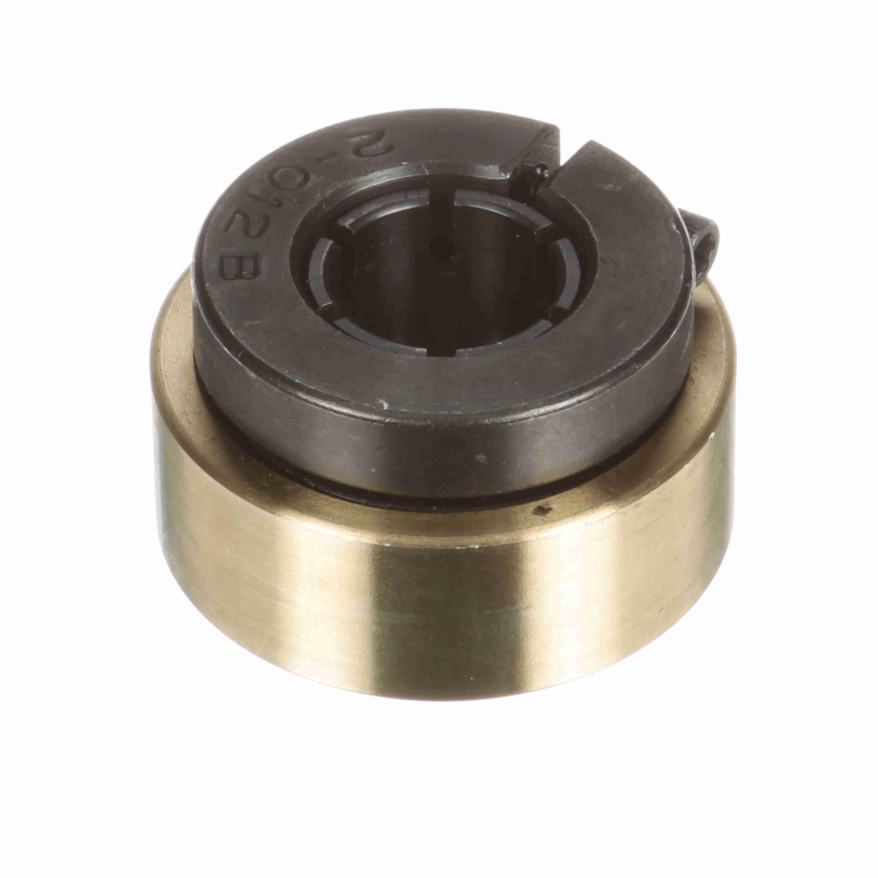 Sealmaster&reg; 704233