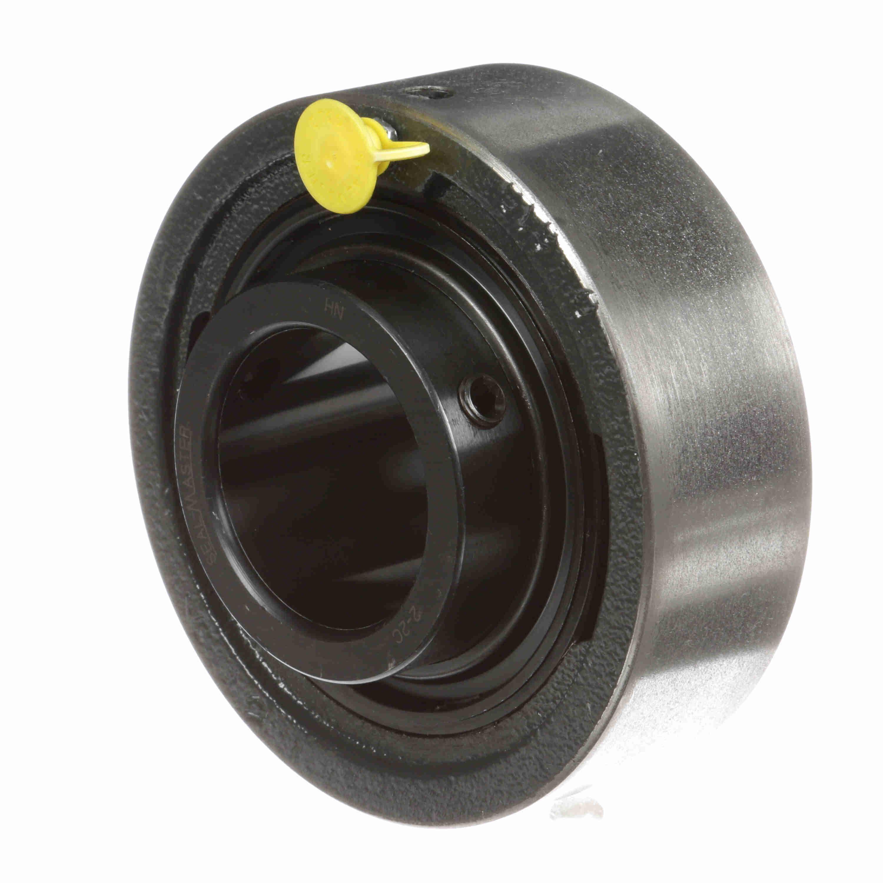 Sealmaster&reg; 704267