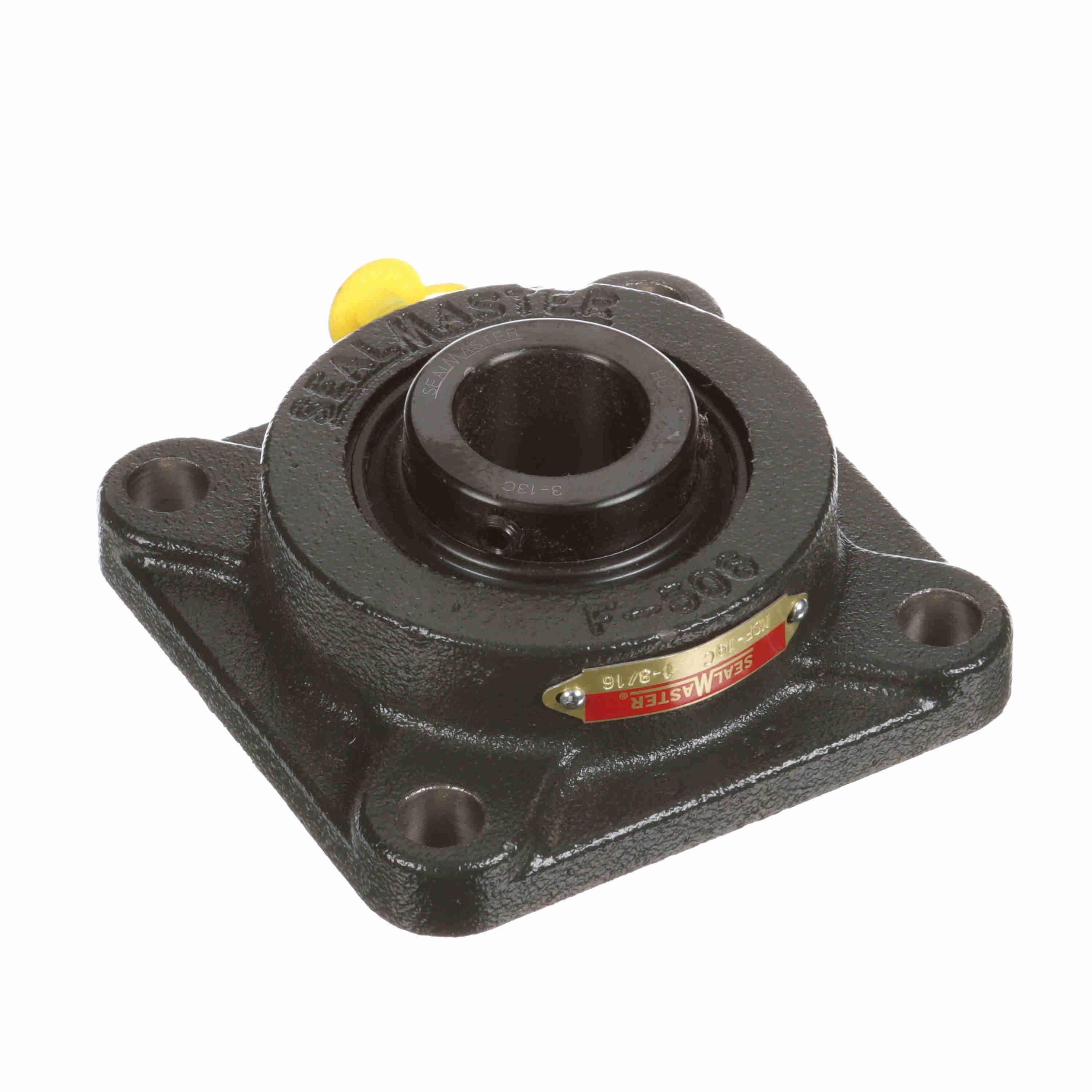 Sealmaster&reg; 704283