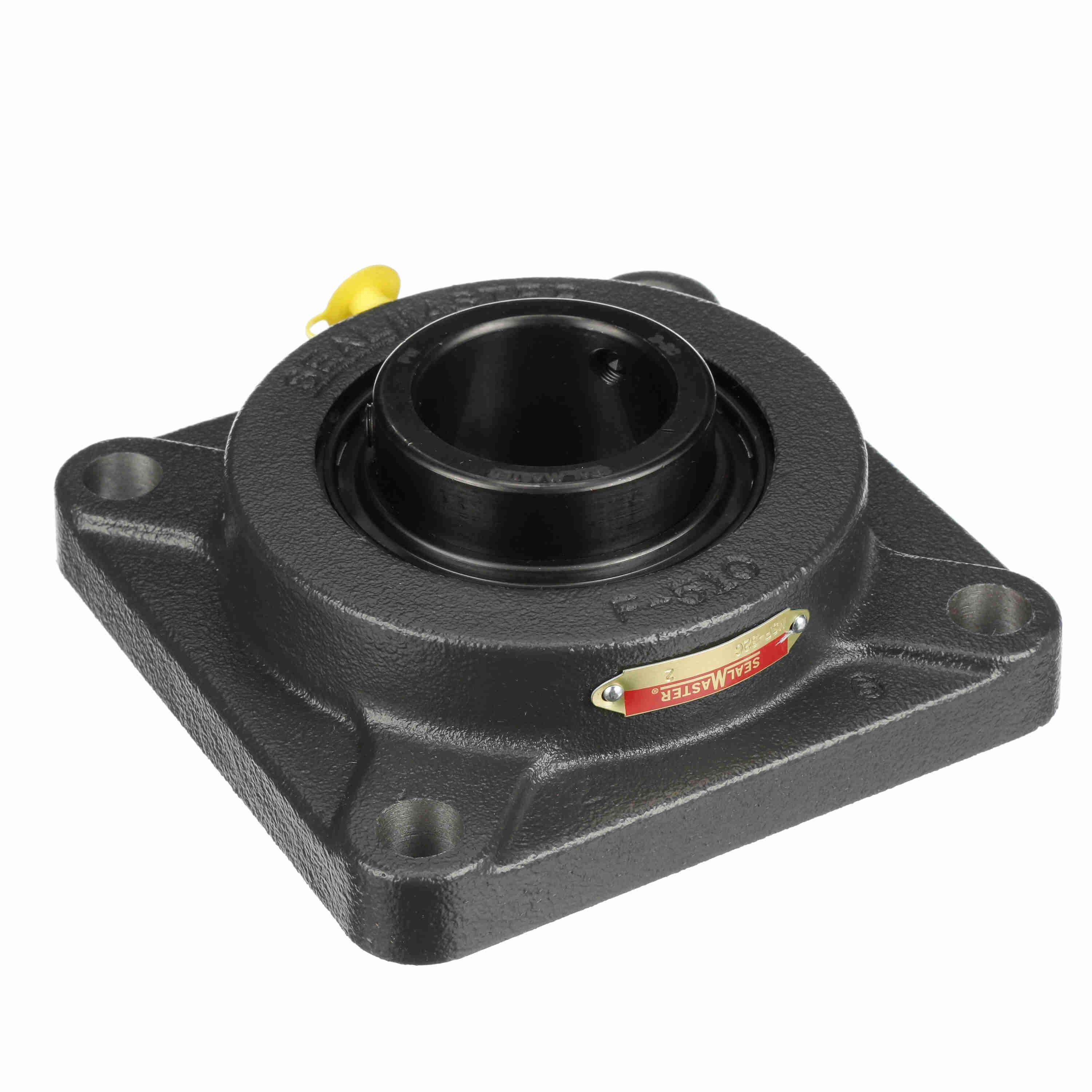 Sealmaster&reg; 704293