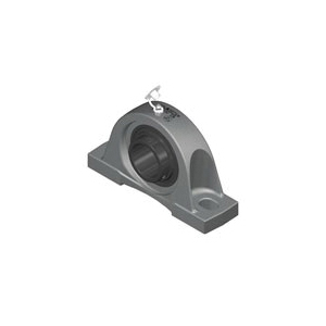 Sealmaster&reg; 704467