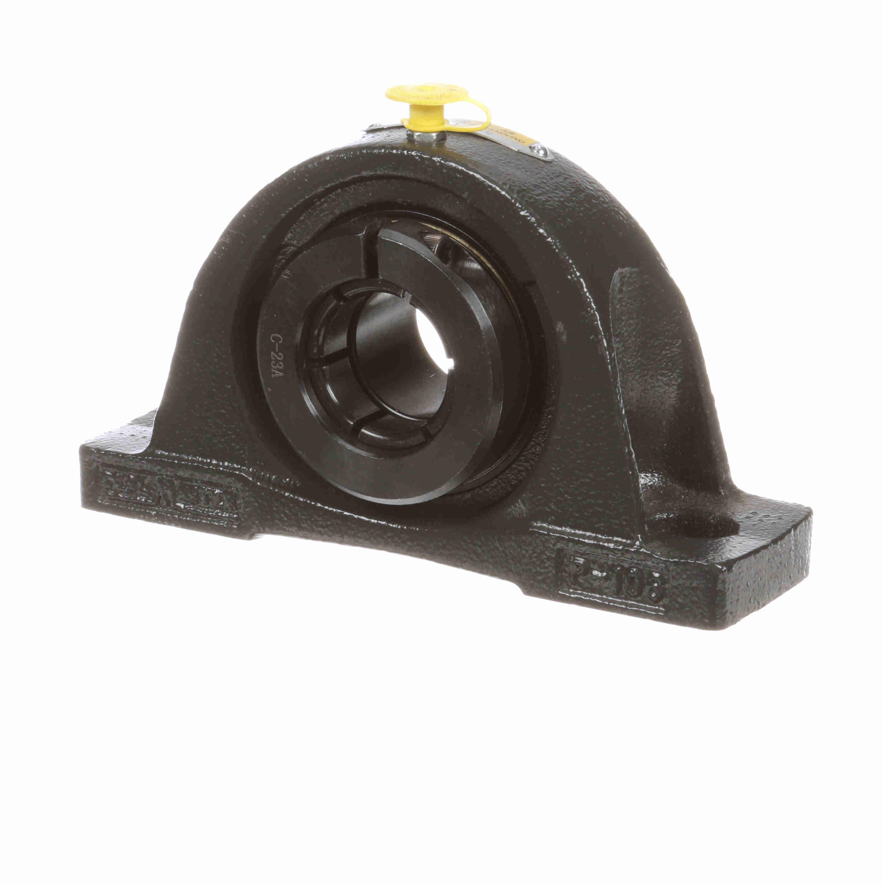 Sealmaster&reg; 704714