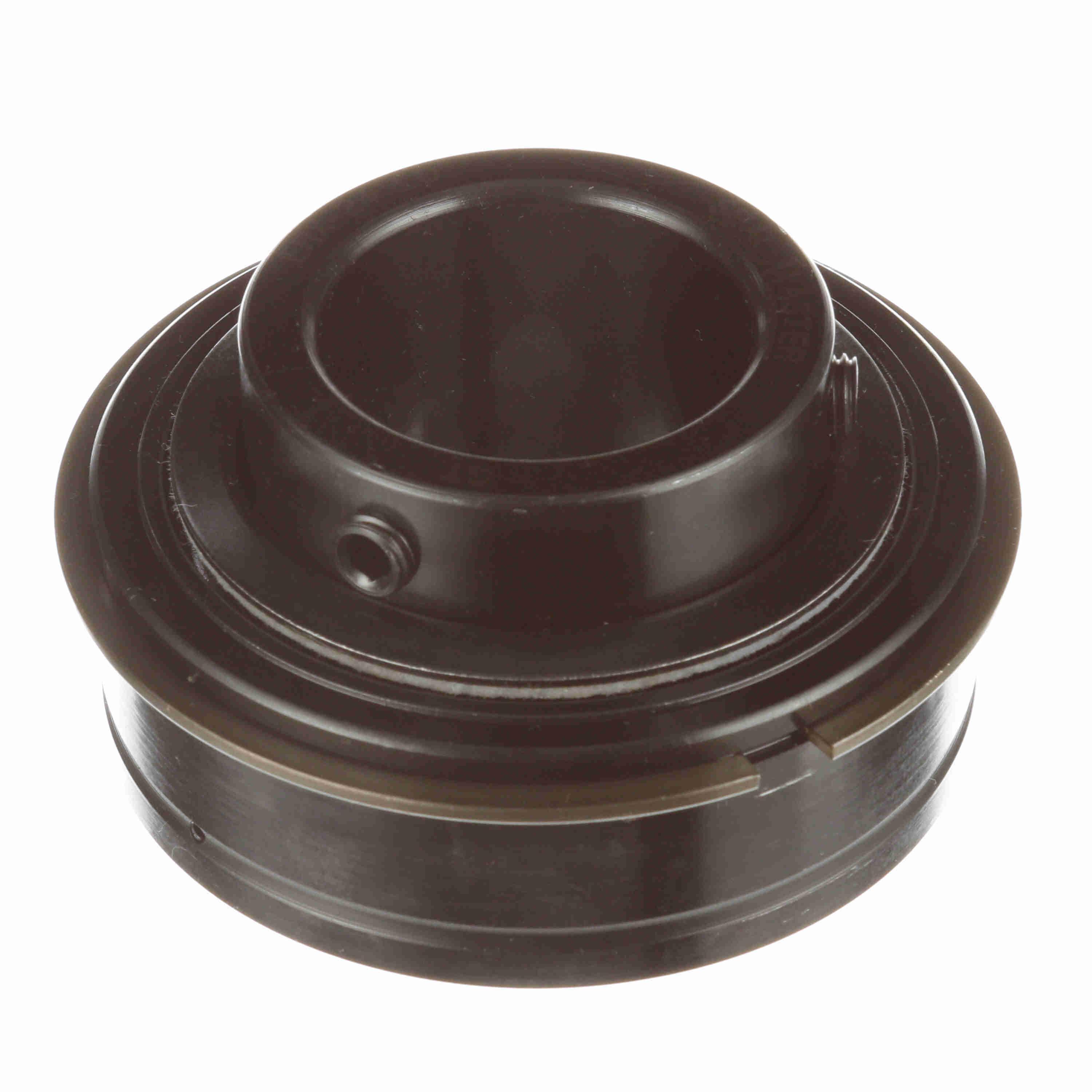 Sealmaster&reg; 704969