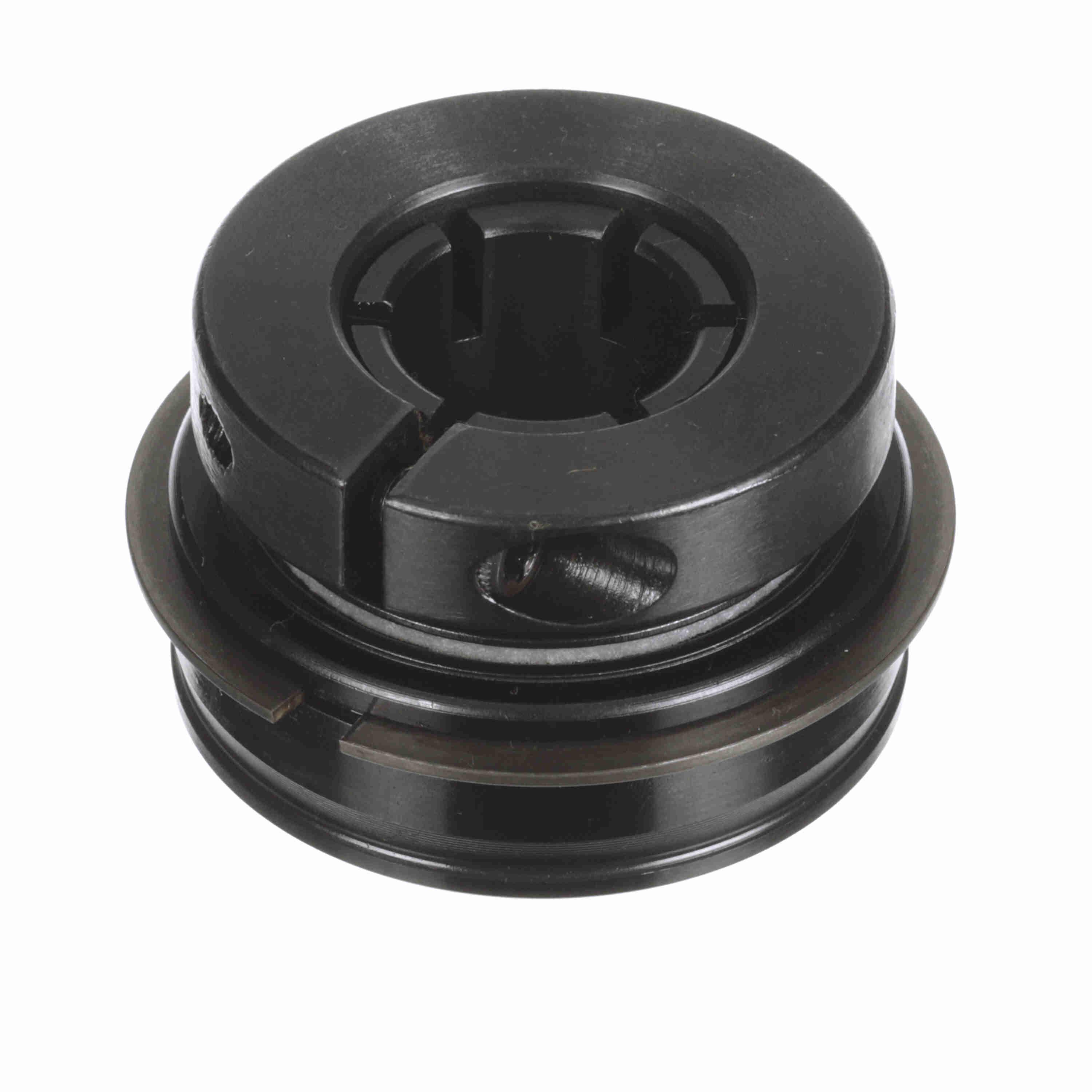 Sealmaster&reg; 704988