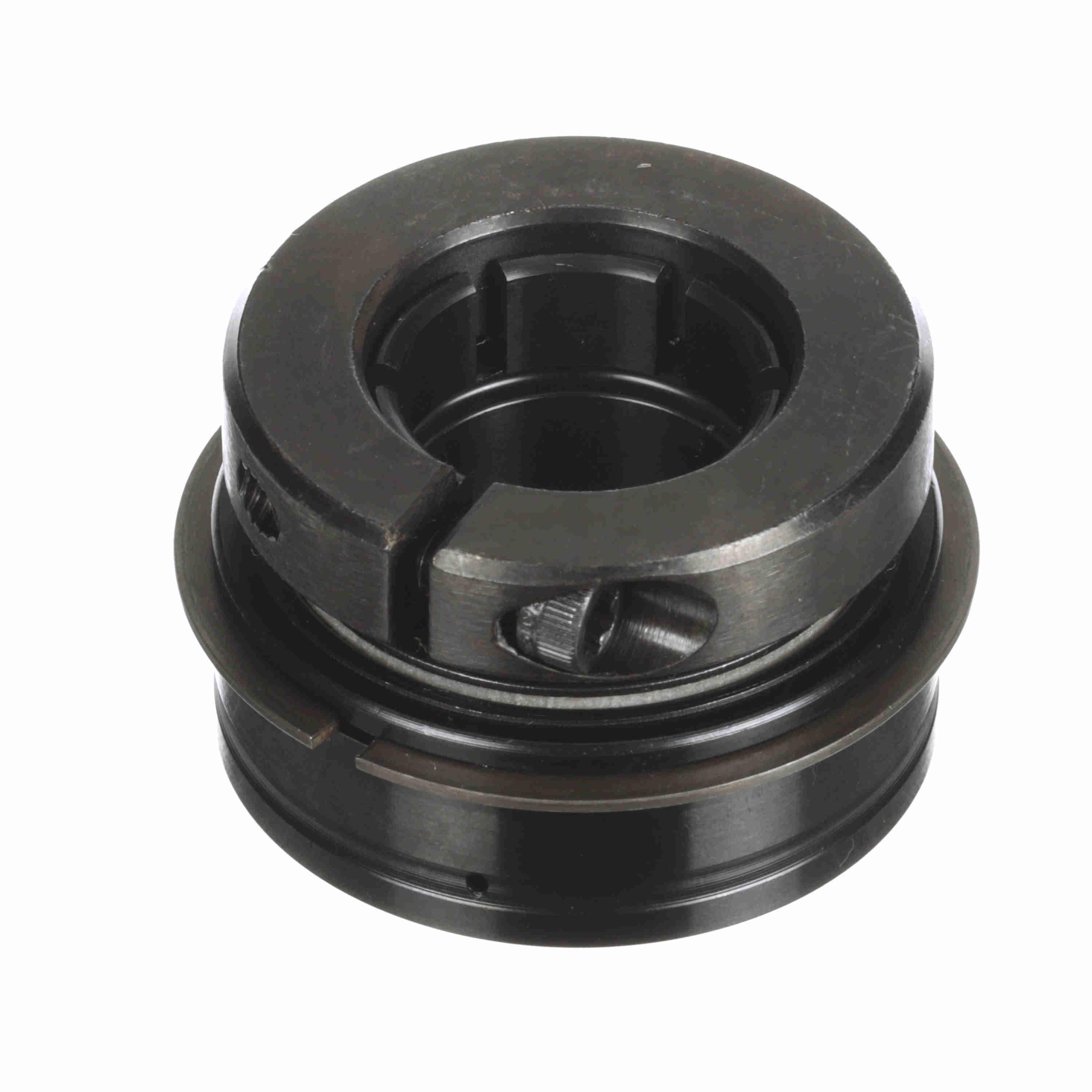 Sealmaster&reg; 704978