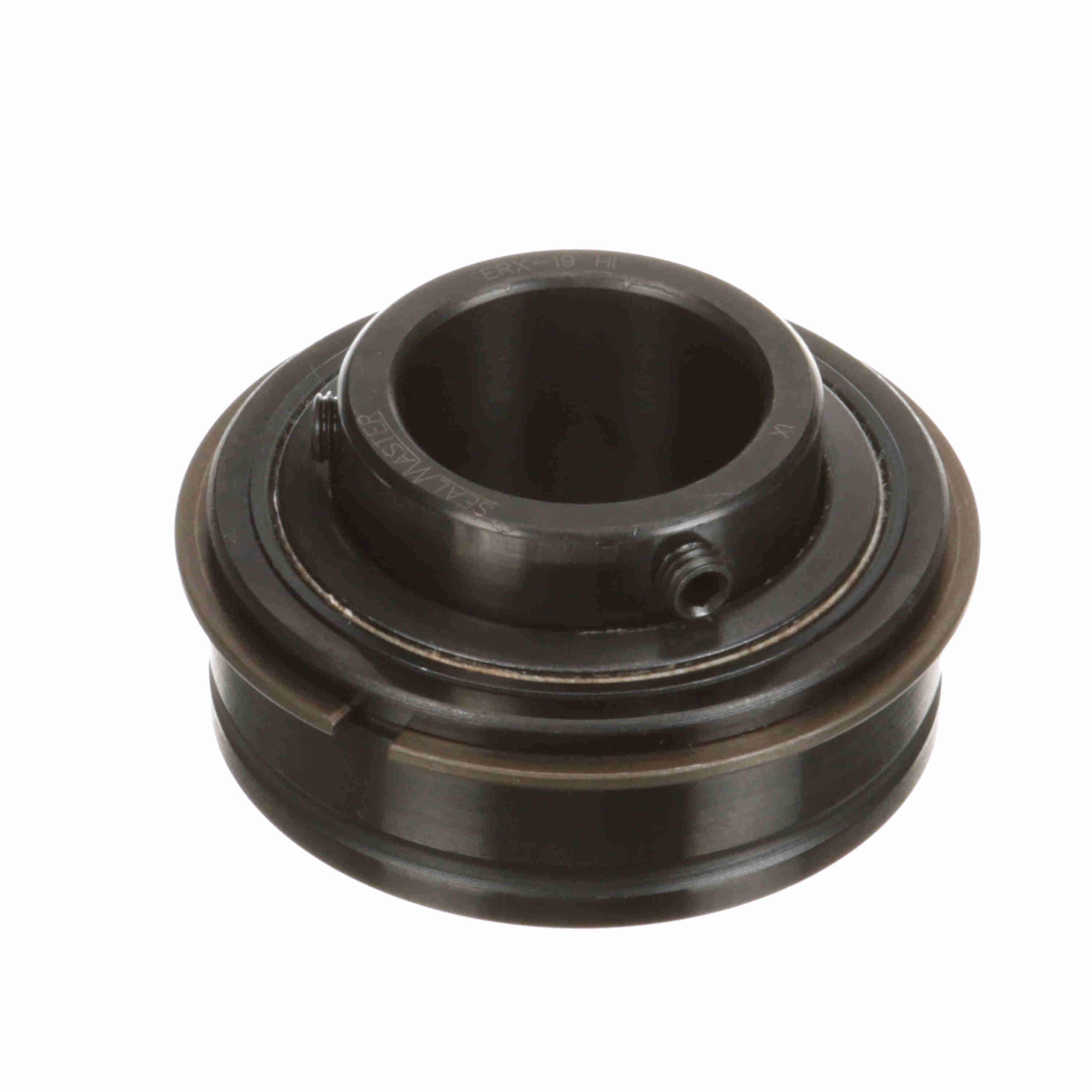 Sealmaster&reg; 705009