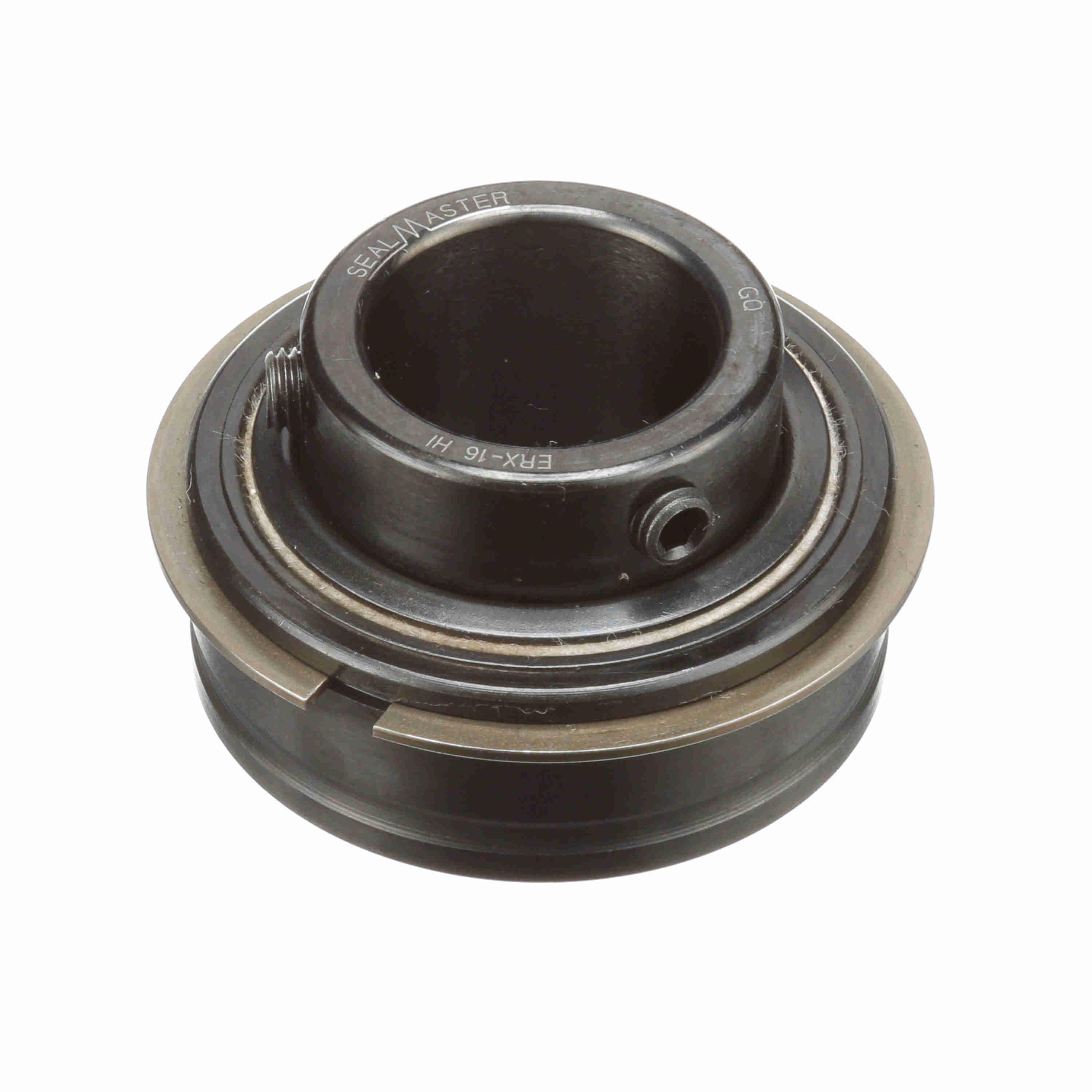 Sealmaster&reg; 705017