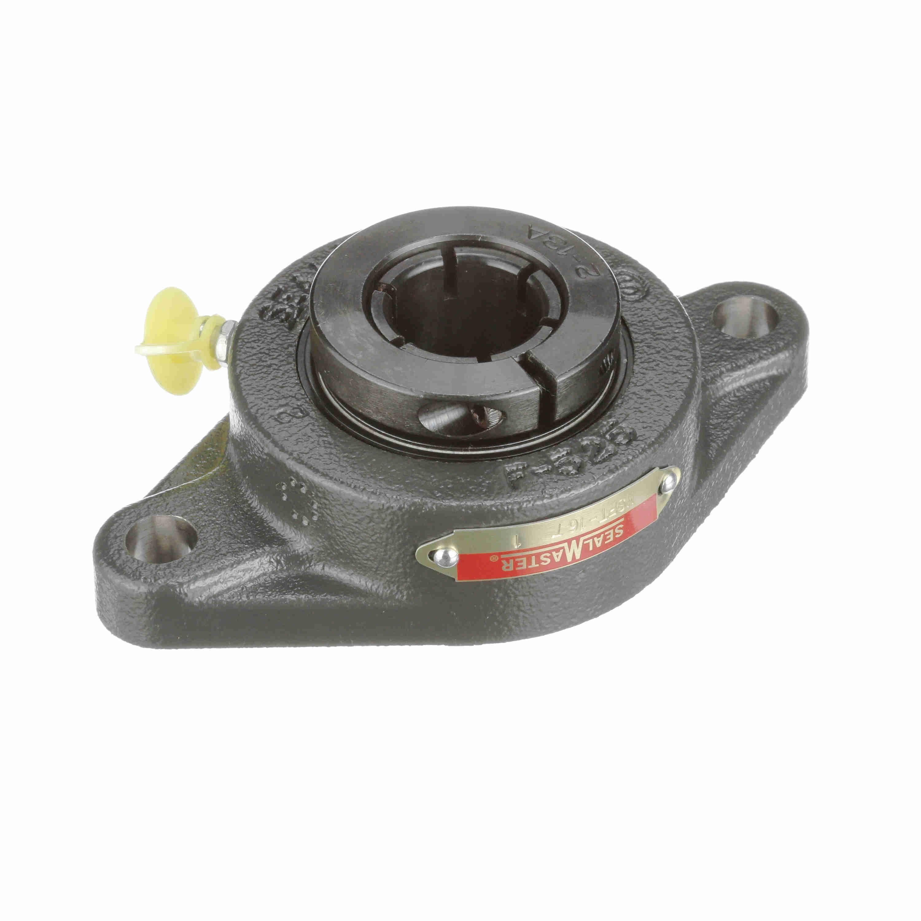 Sealmaster&reg; 705731