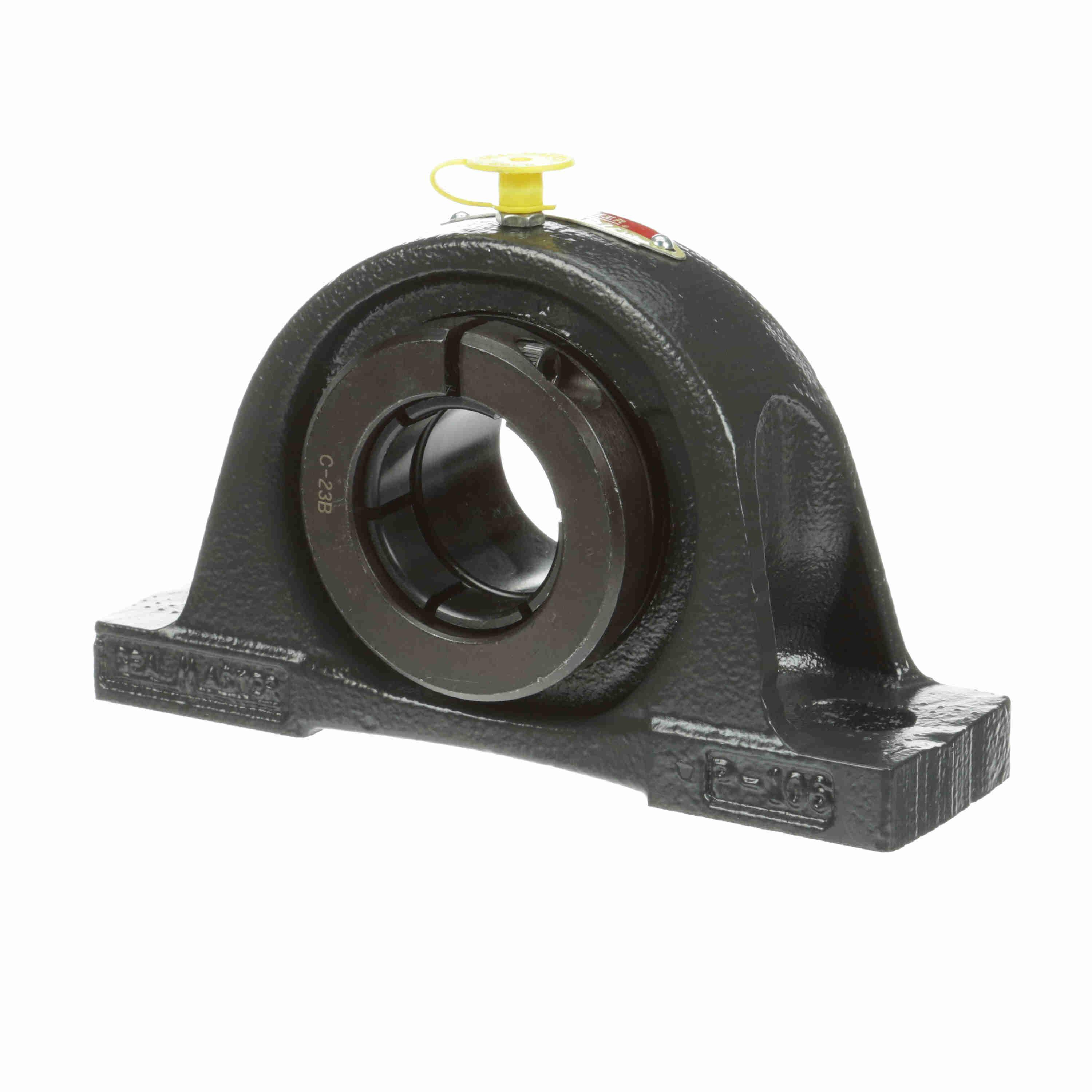 Sealmaster&reg; 705379