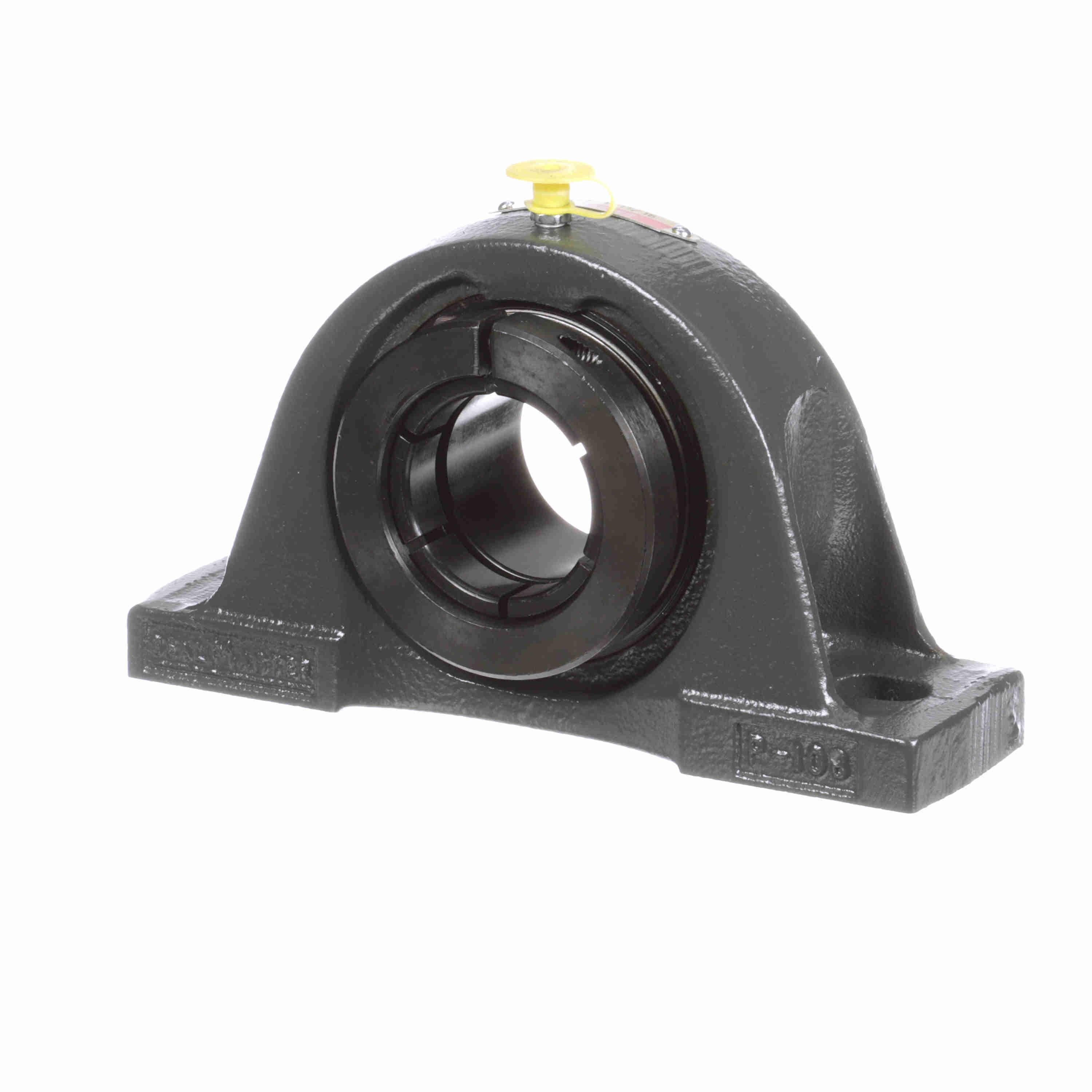 Sealmaster&reg; 705382