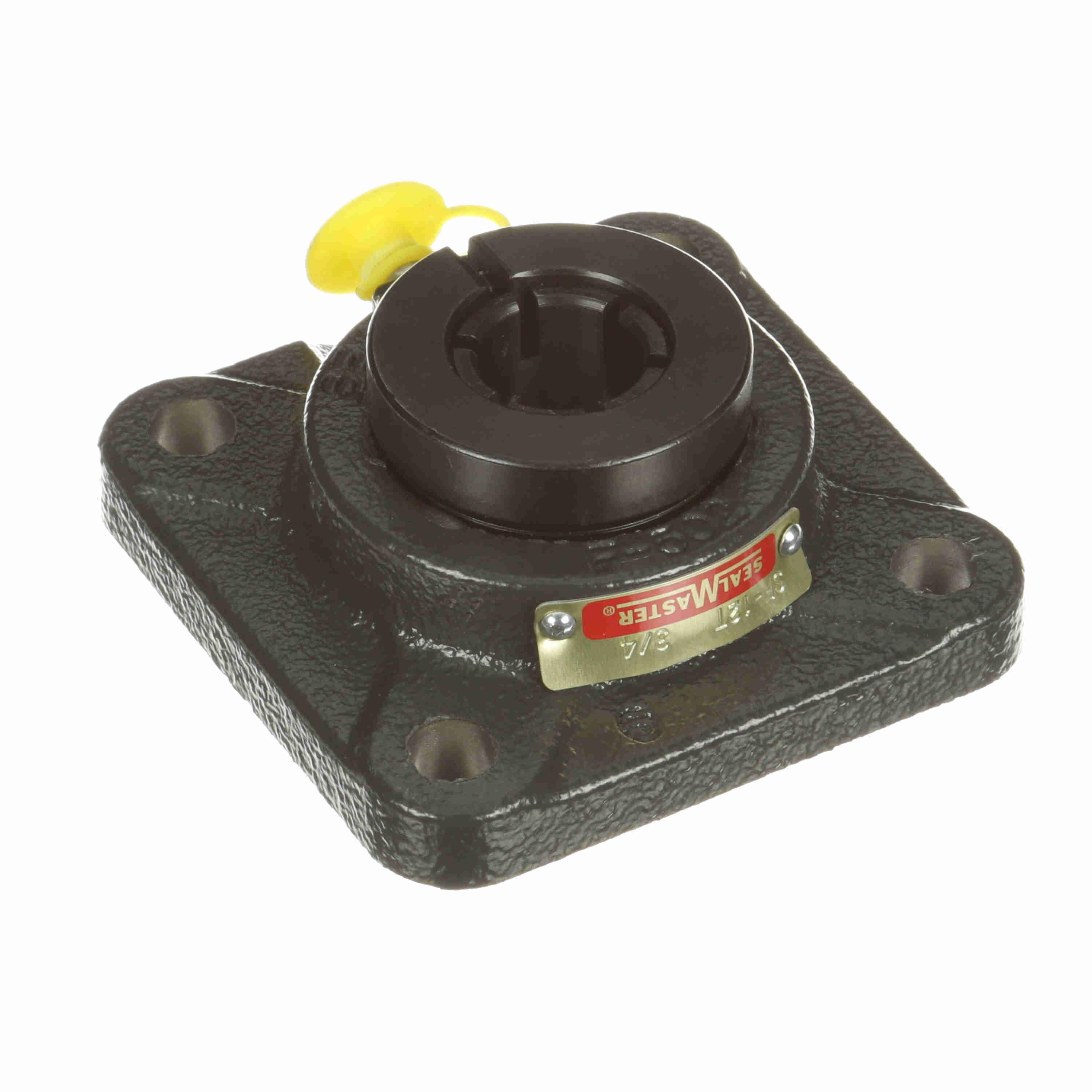 Sealmaster&reg; 705424