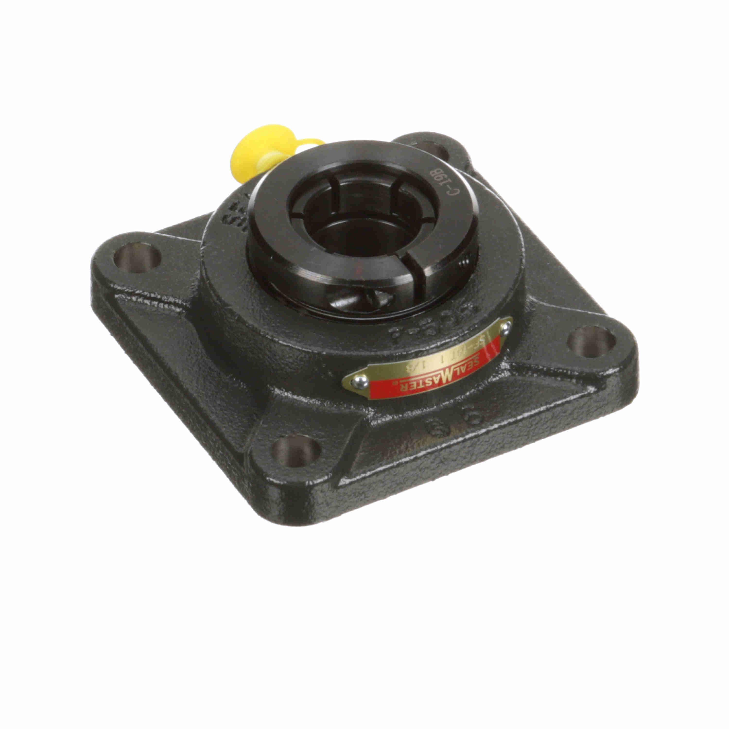 Sealmaster&reg; 705427