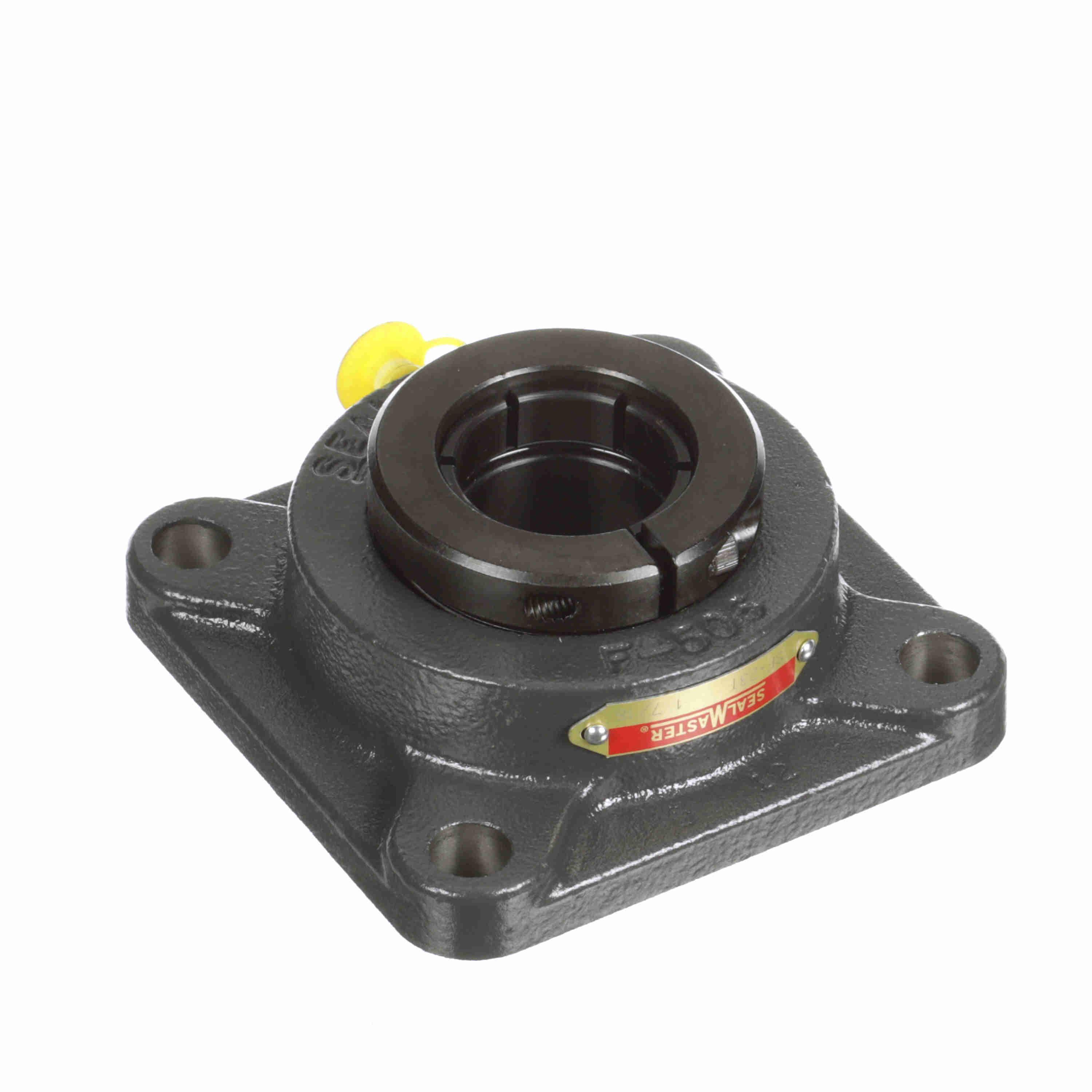 Sealmaster&reg; 705431