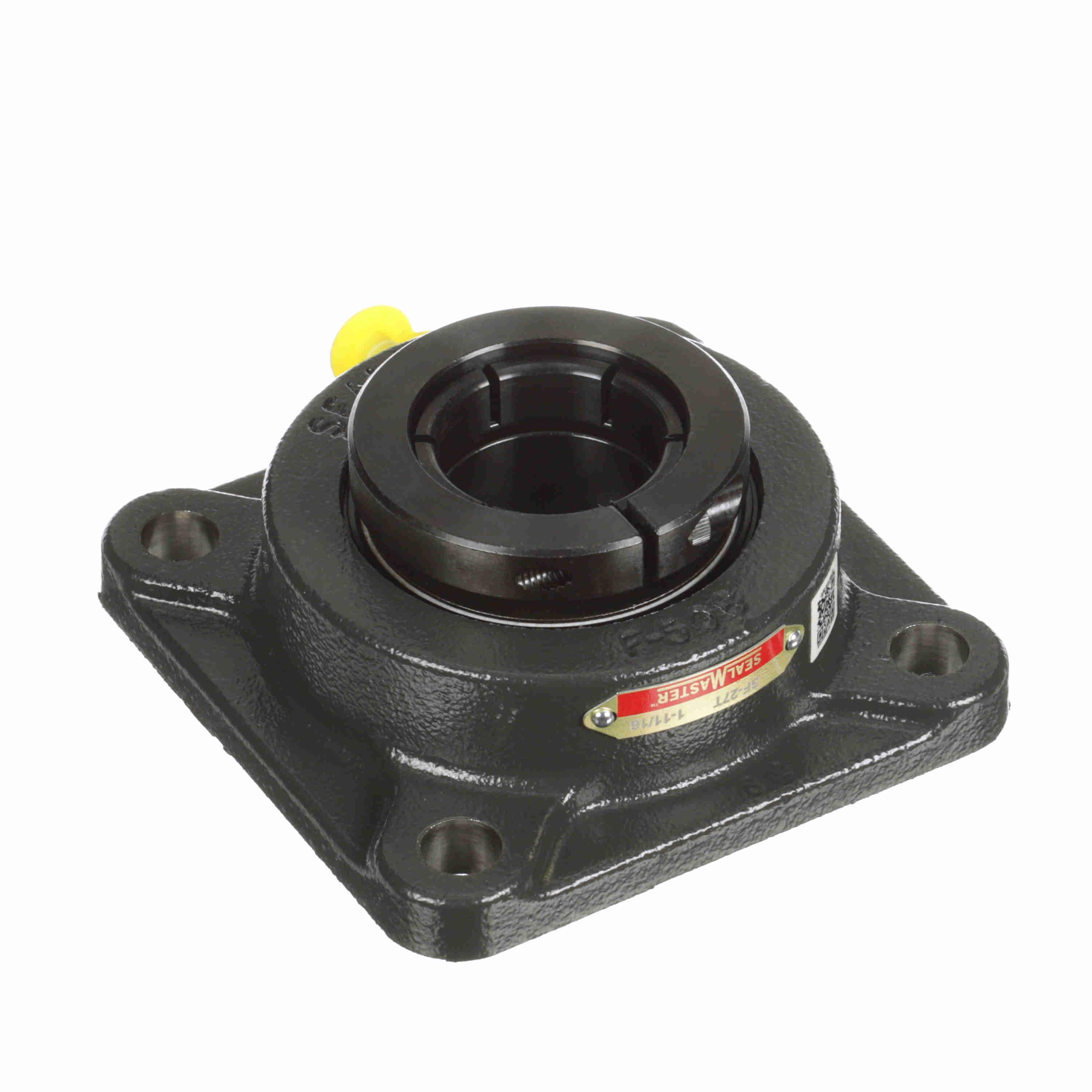 Sealmaster&reg; 705434