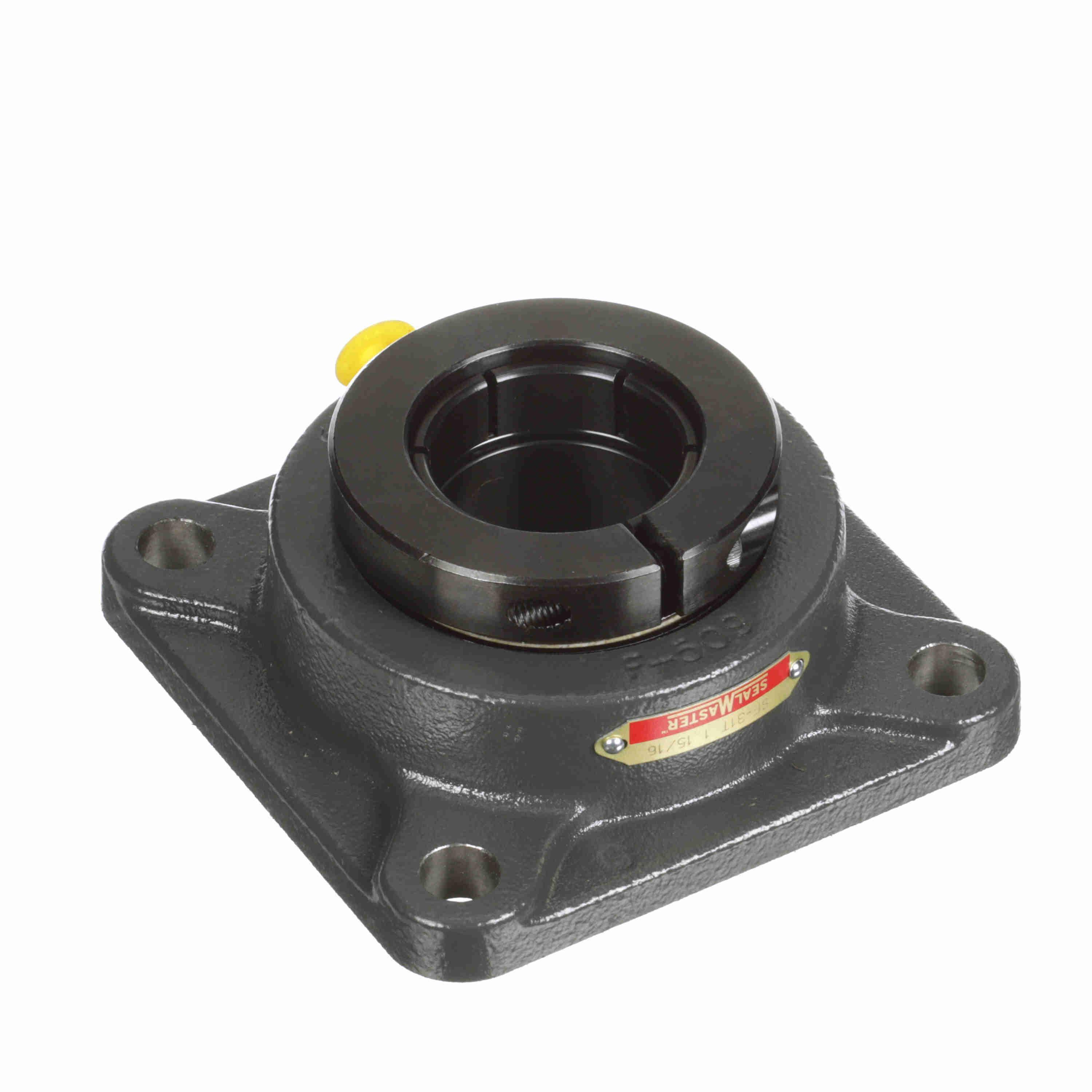 Sealmaster&reg; 705436