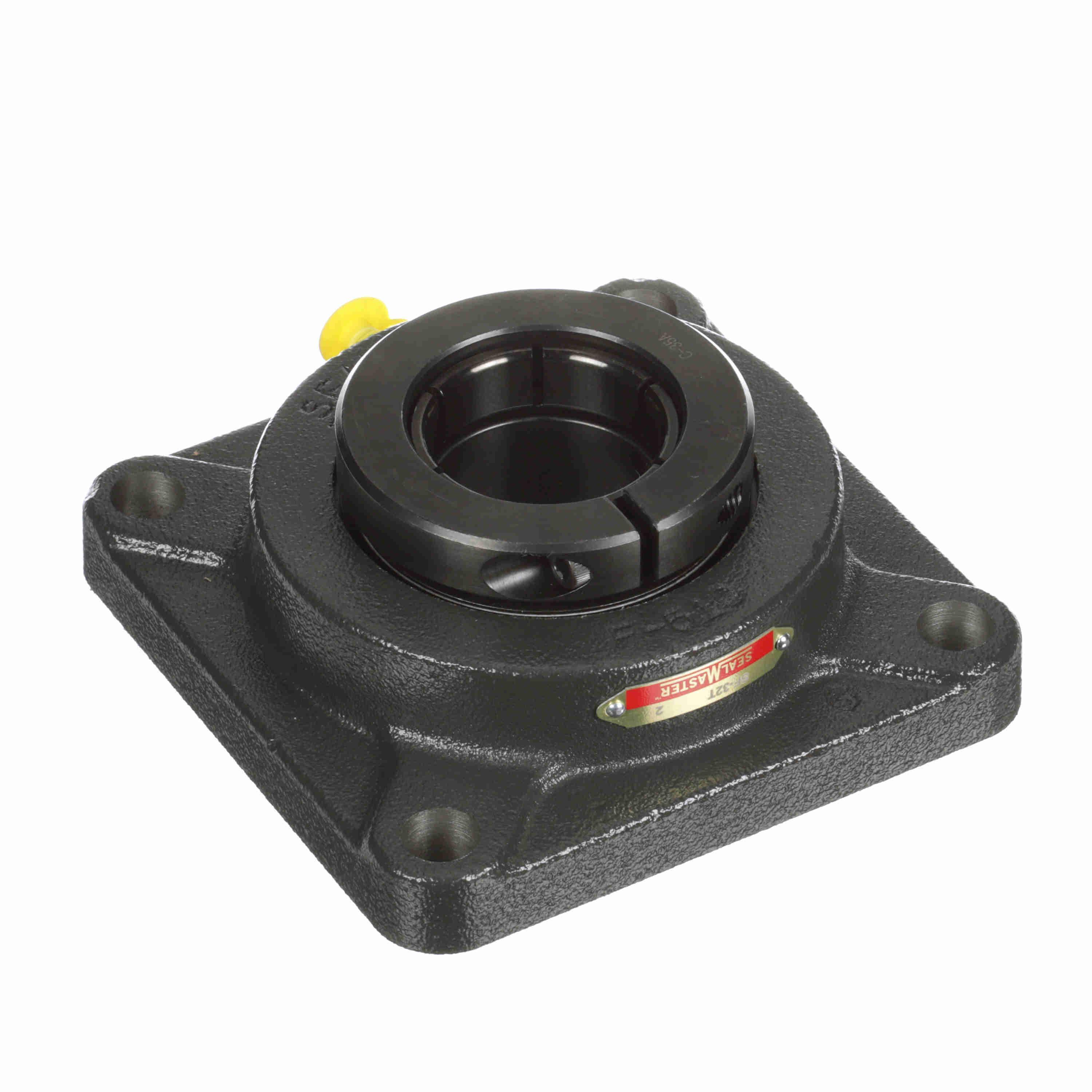 Sealmaster&reg; 705437