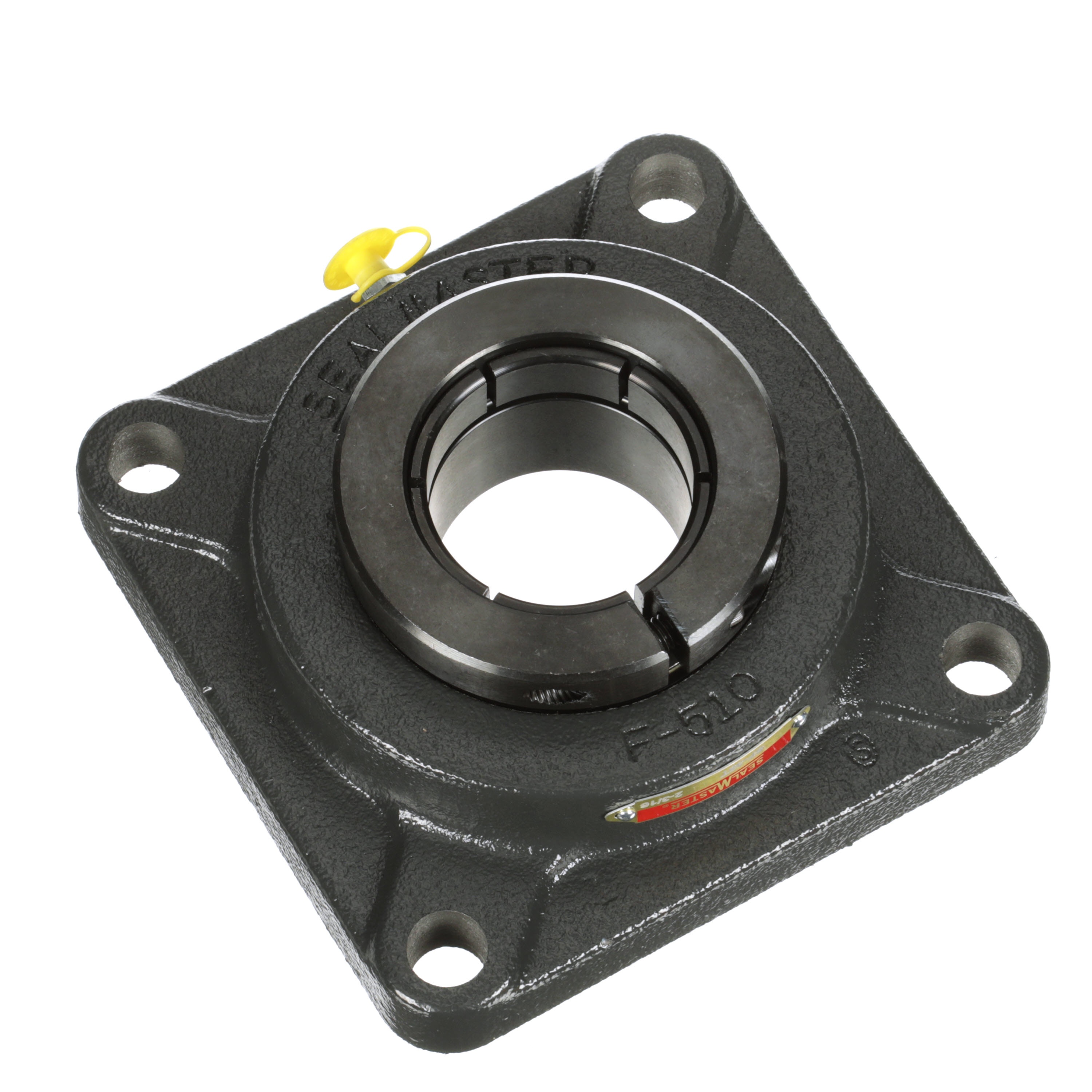 Sealmaster&reg; 705439 MORSF35T
