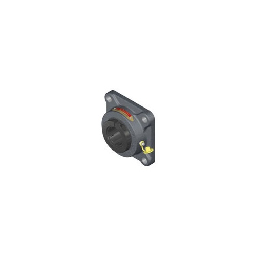 Sealmaster&reg; 705439 MORSF35T
