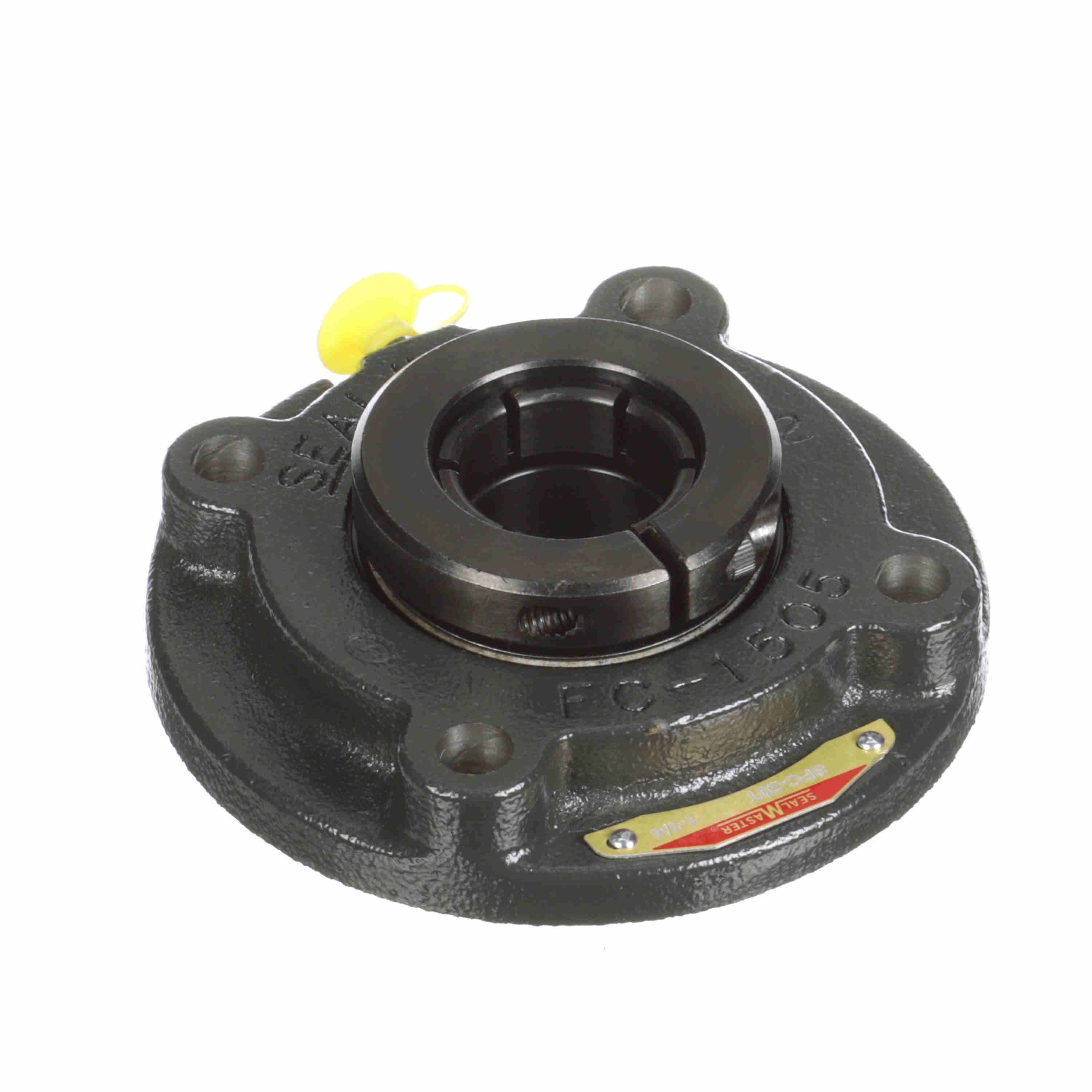 Sealmaster&reg; 705463