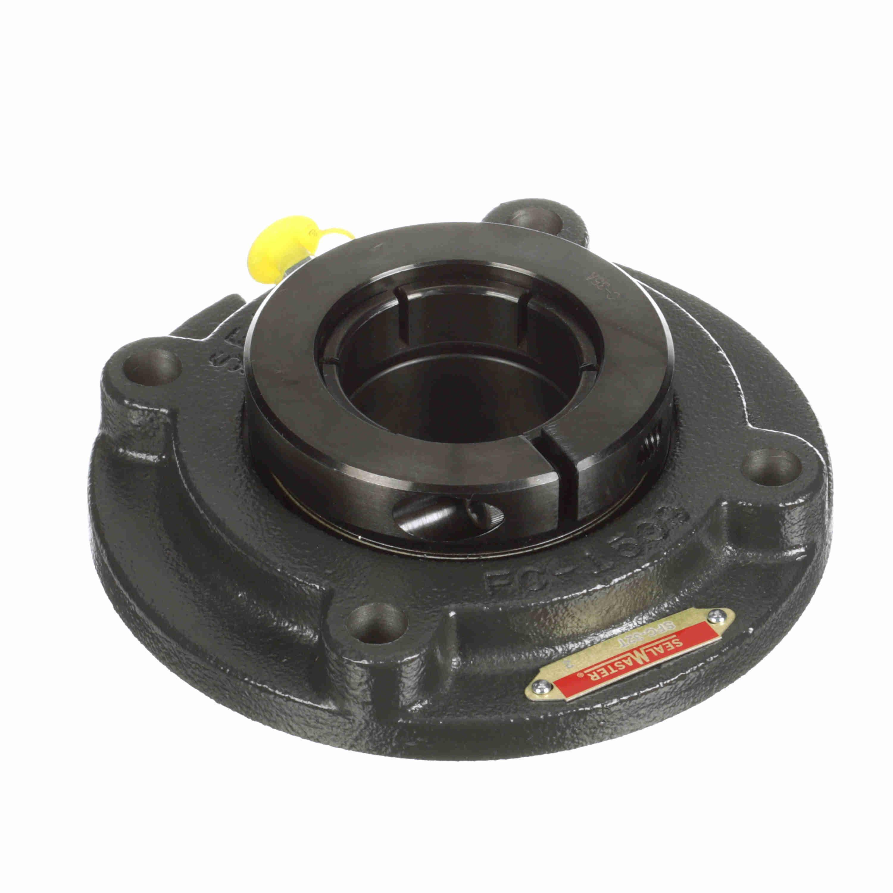 Sealmaster&reg; 705471