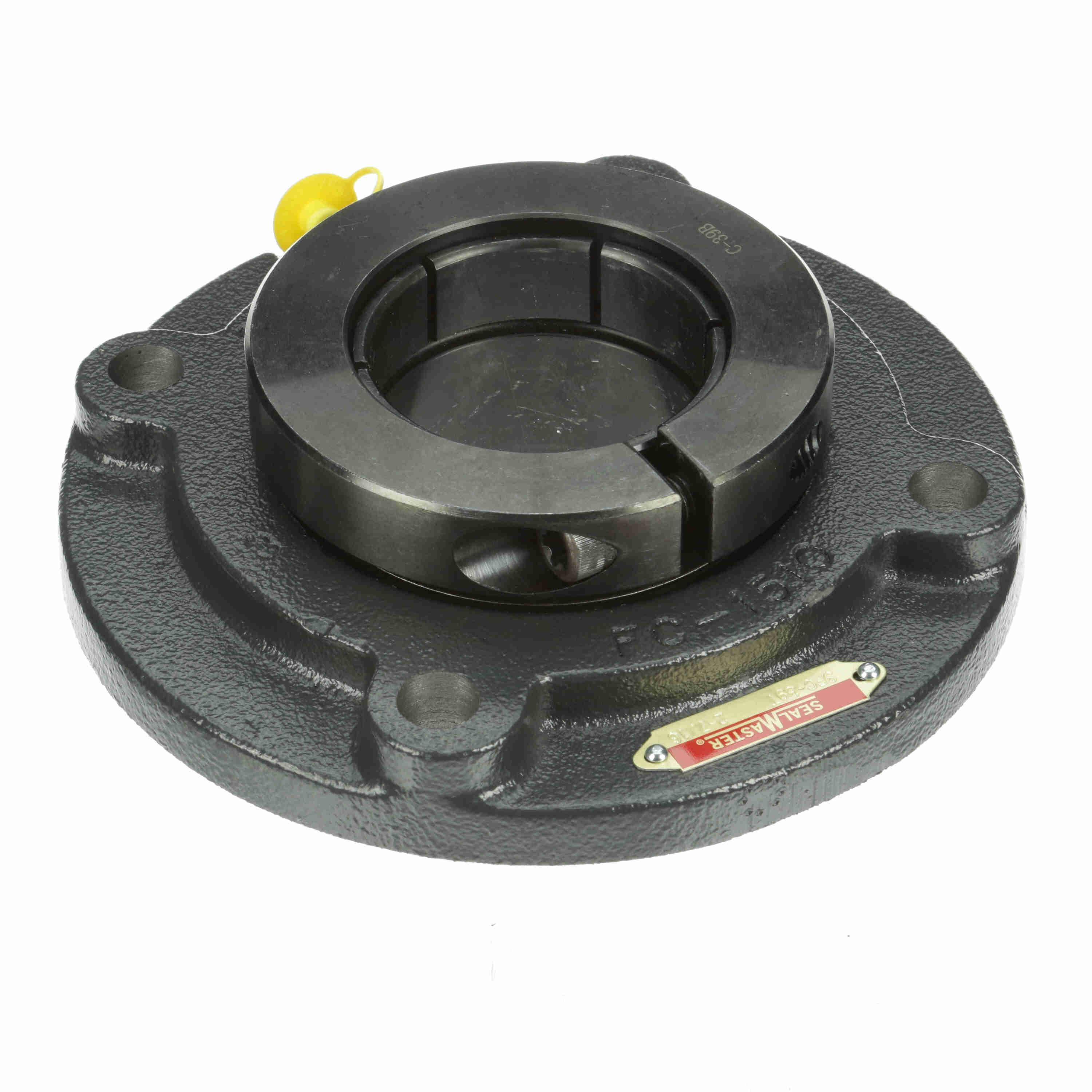 Sealmaster&reg; 705476