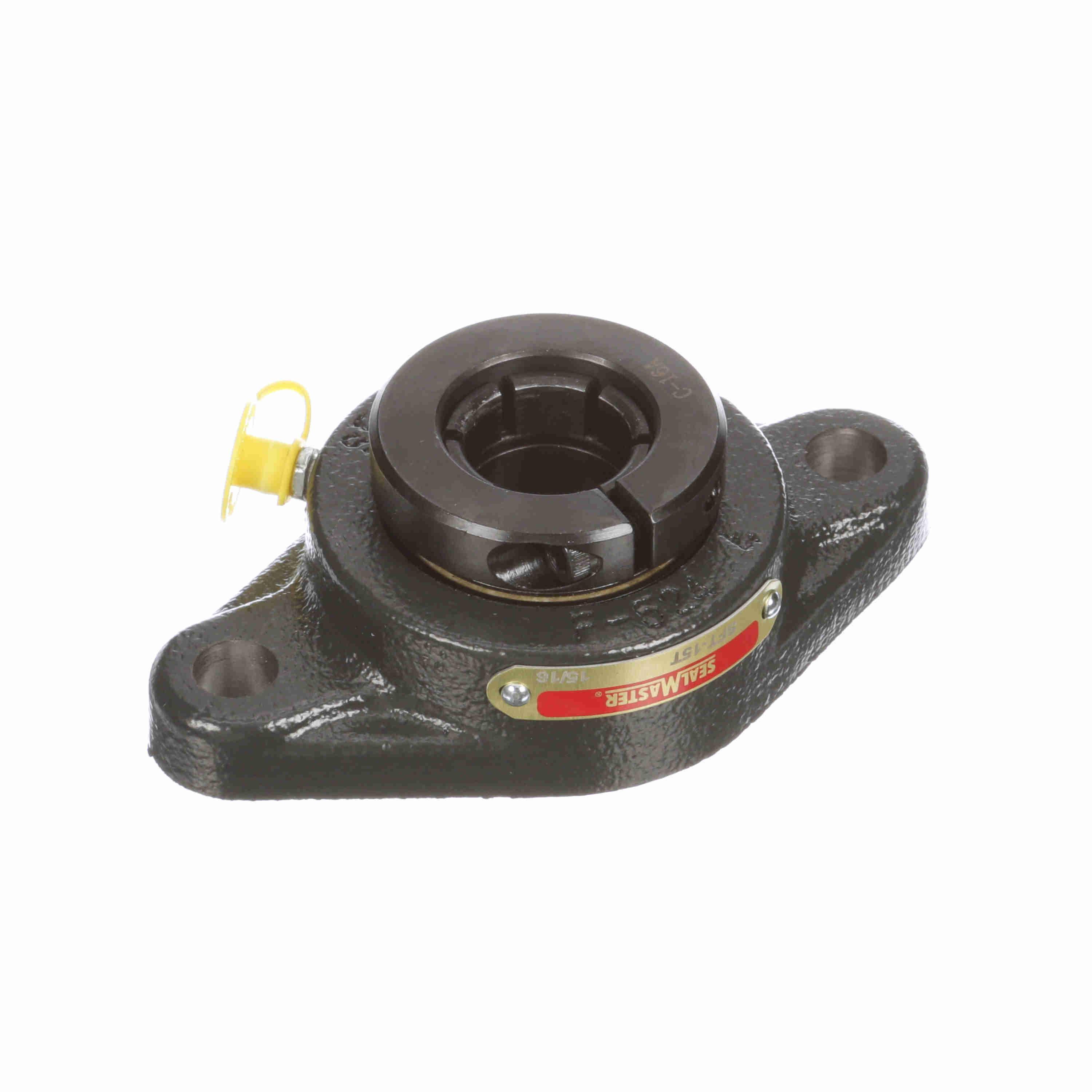 Sealmaster&reg; 705478
