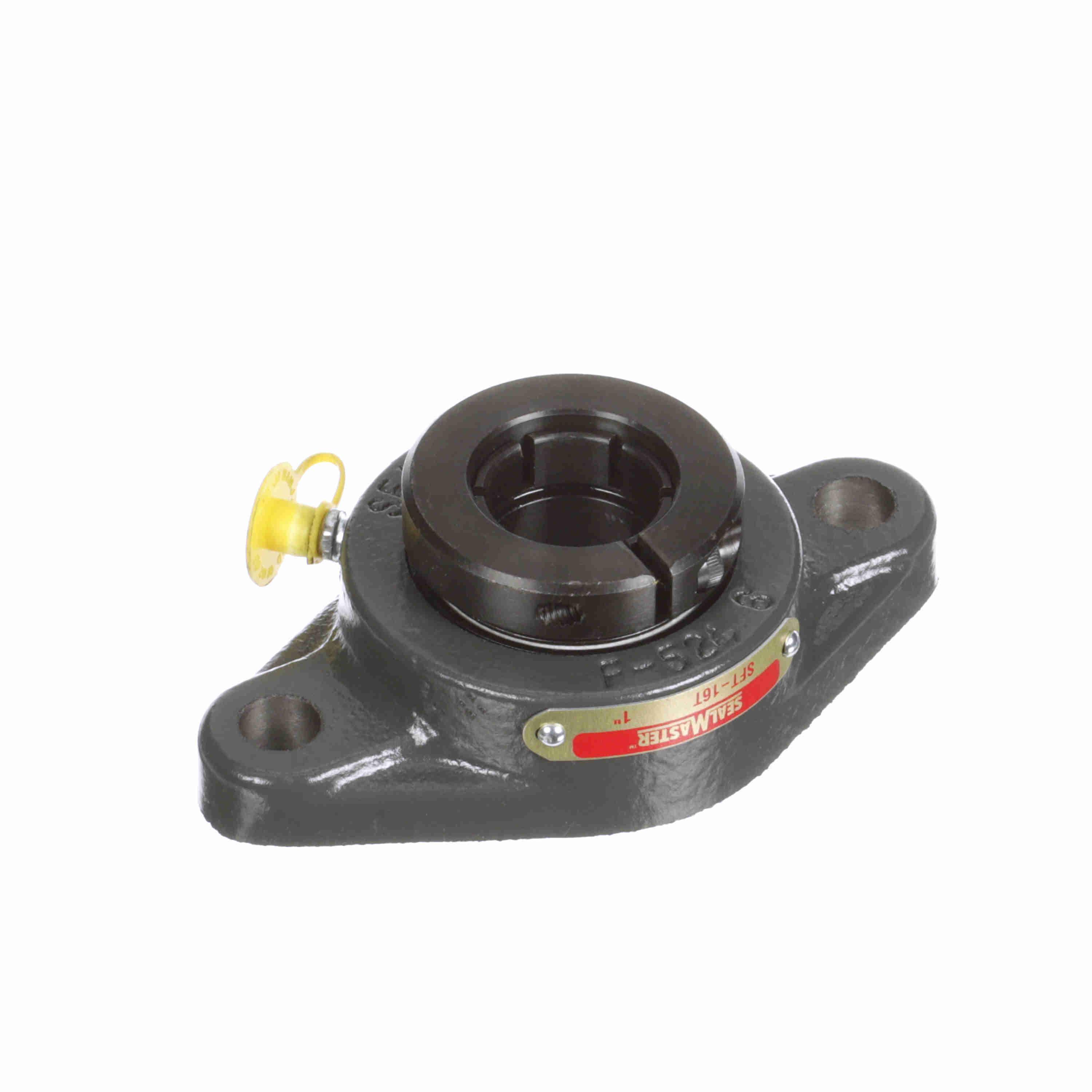Sealmaster&reg; 705479