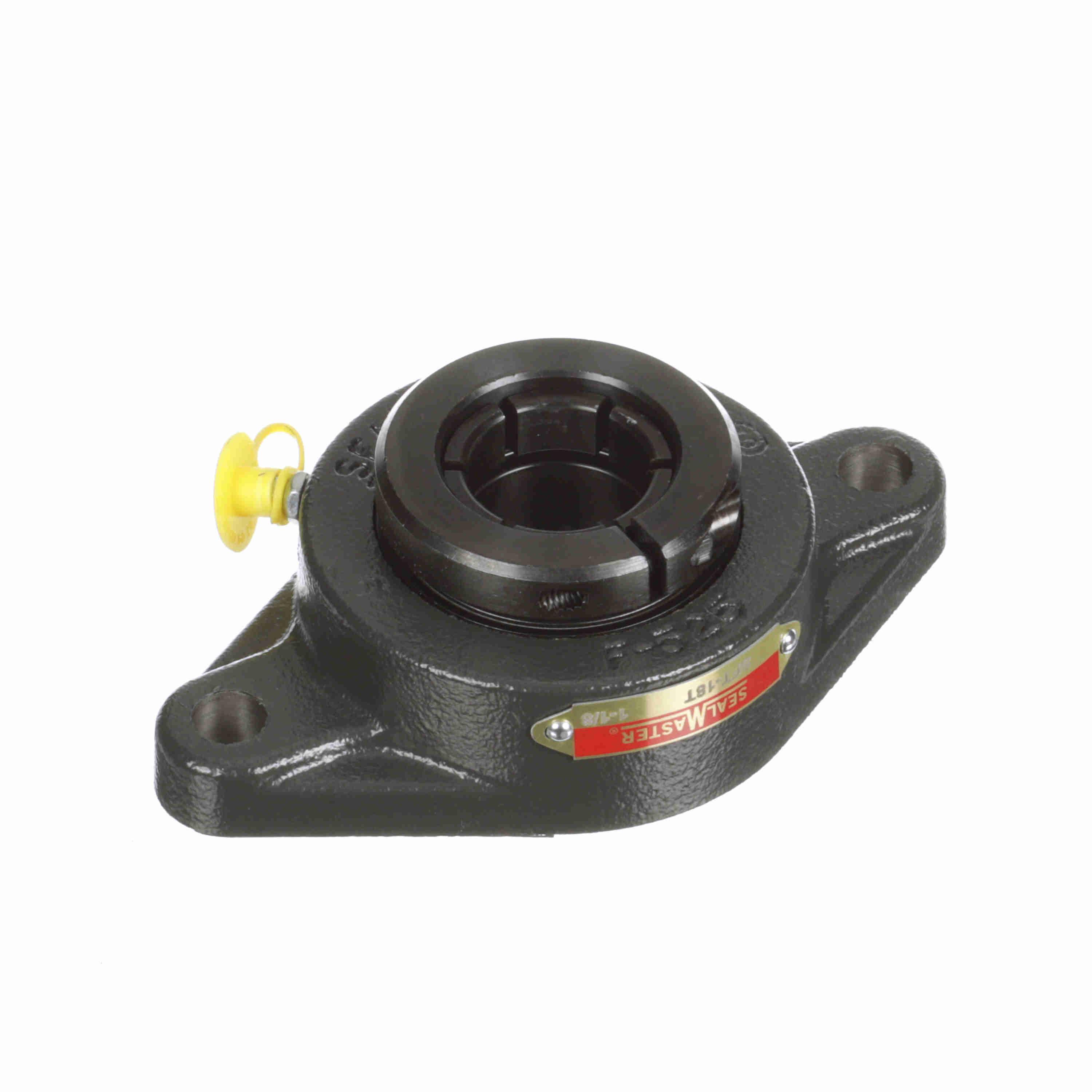 Sealmaster&reg; 705480