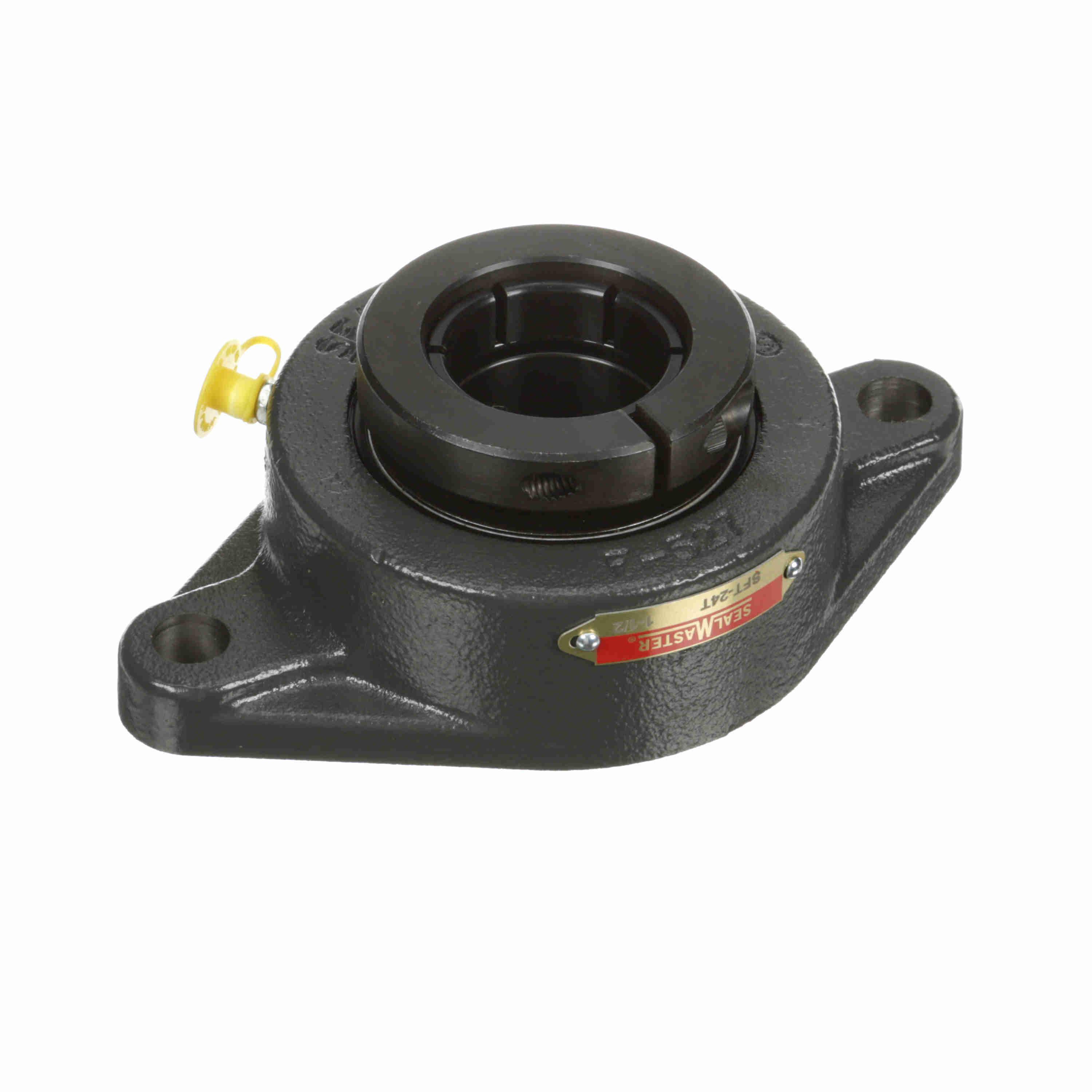 Sealmaster&reg; 705485