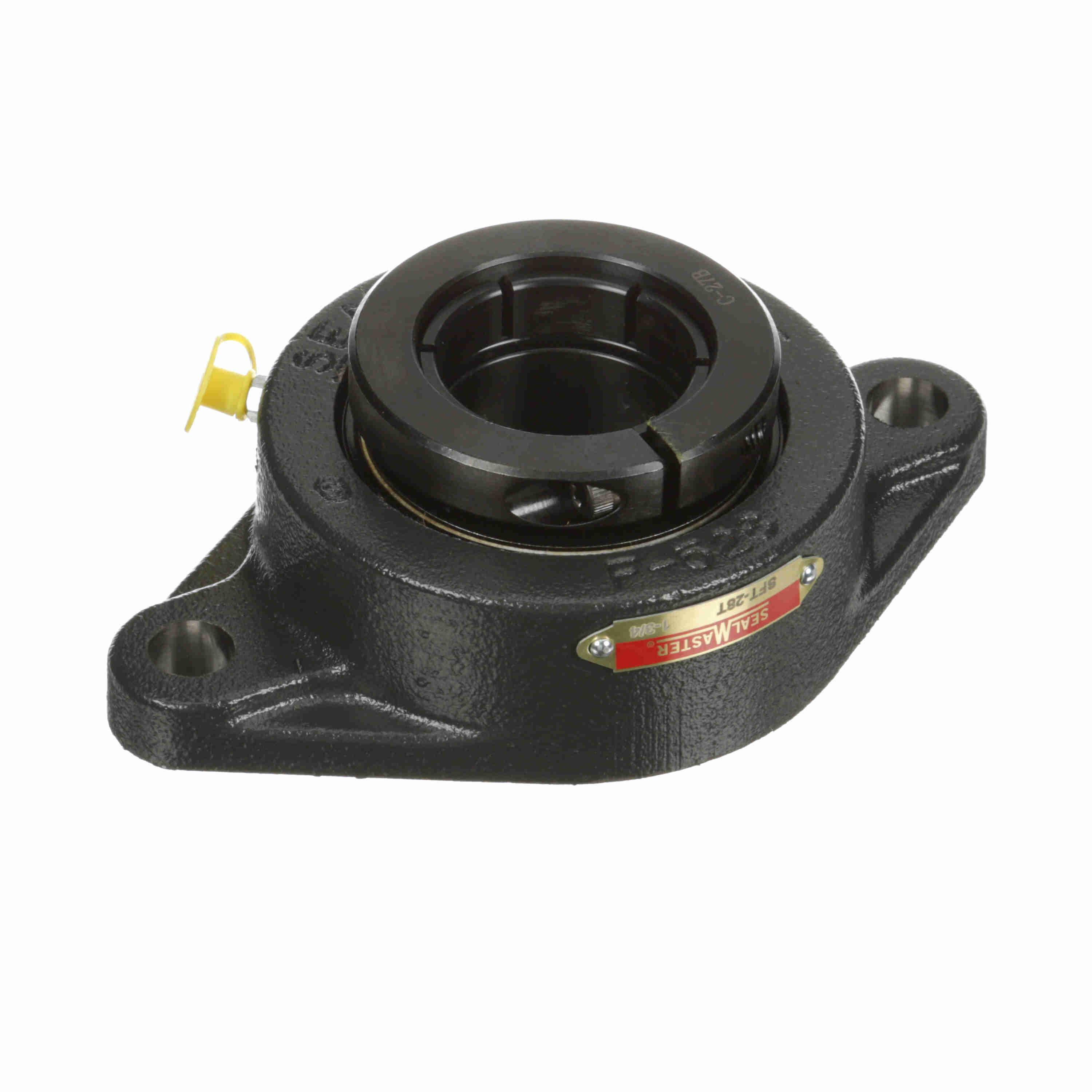 Sealmaster&reg; 705488