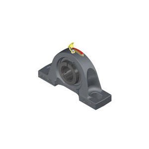 Sealmaster&reg; 706990