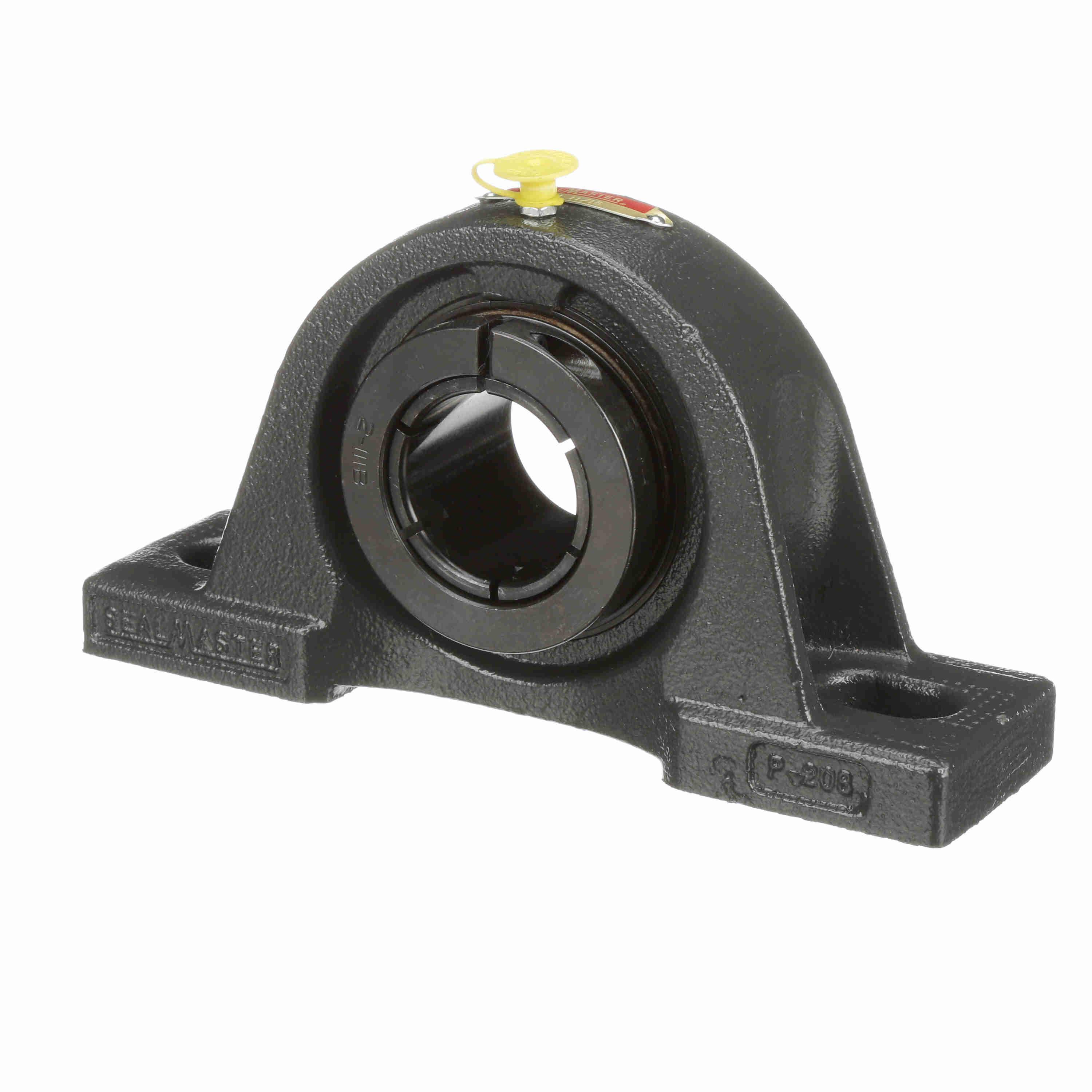 Sealmaster&reg; 705521