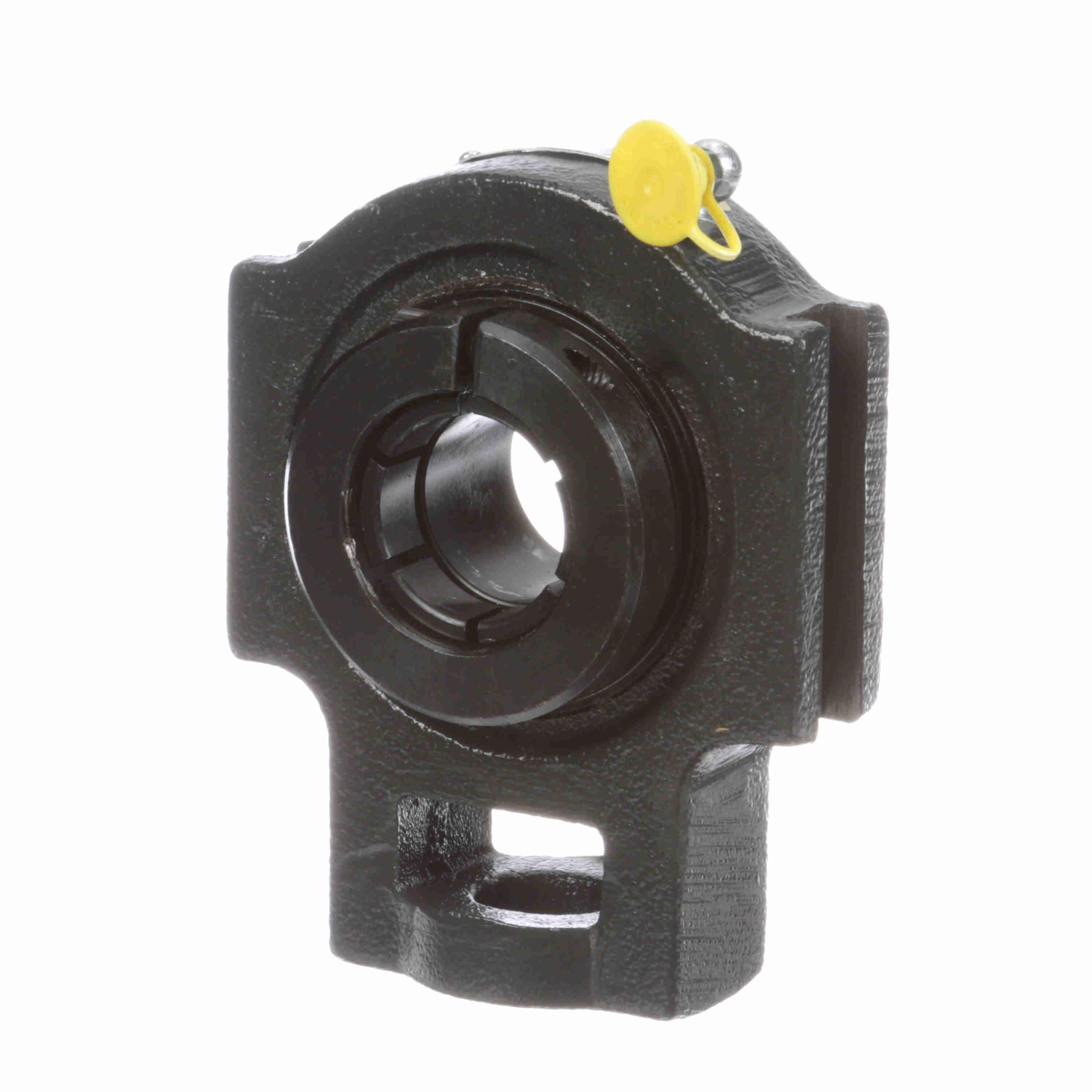 Sealmaster&reg; 705530