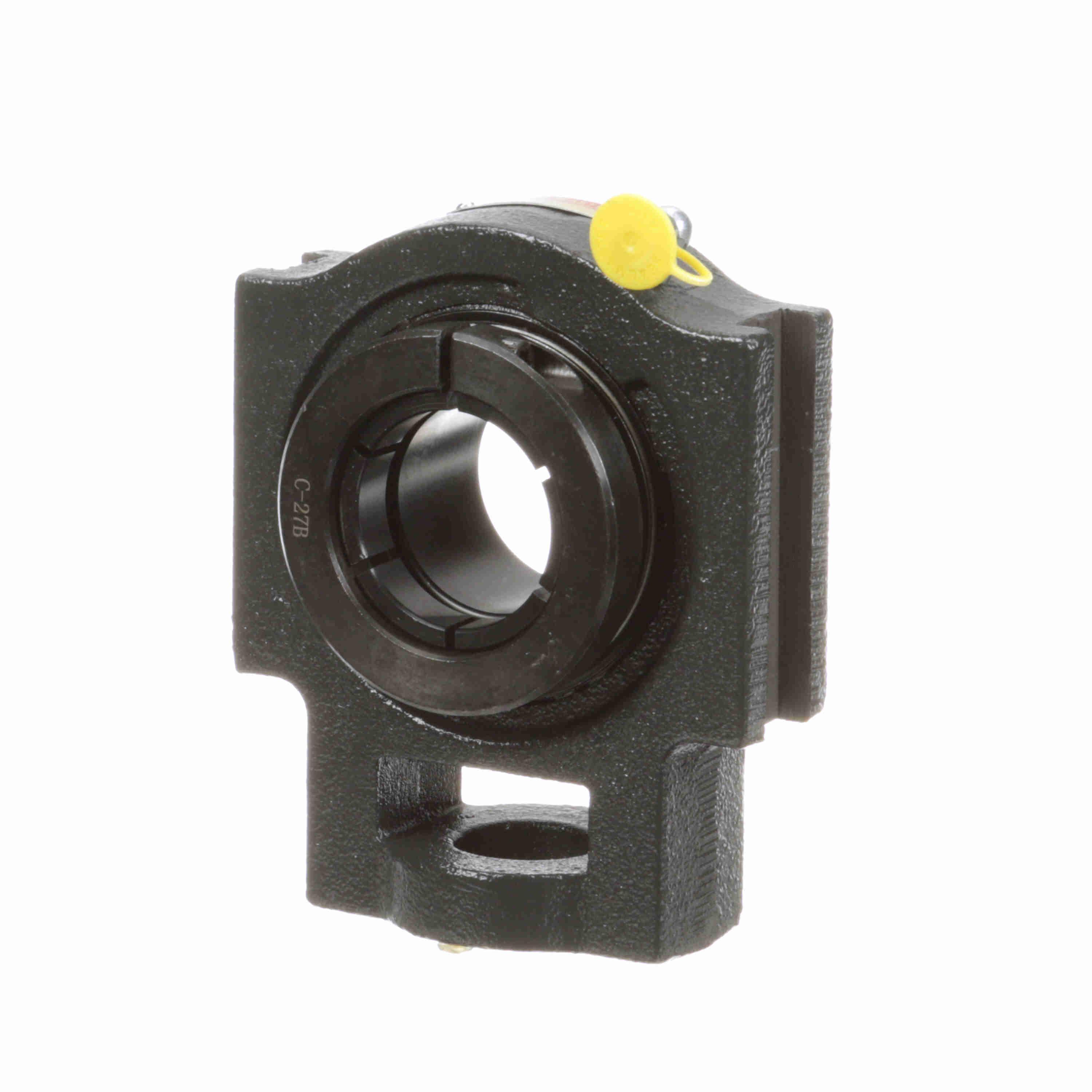 Sealmaster&reg; 705535