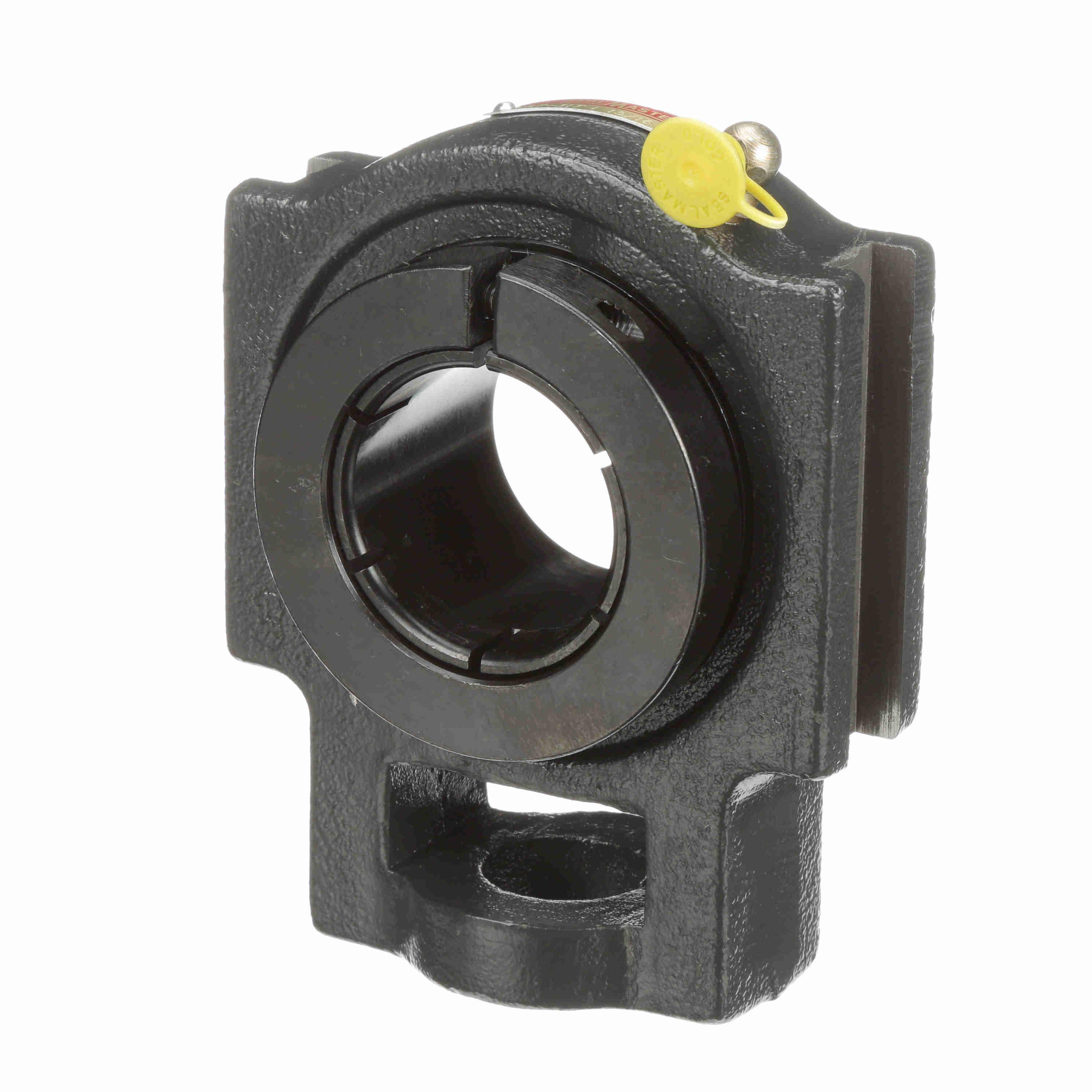 Sealmaster&reg; 705538