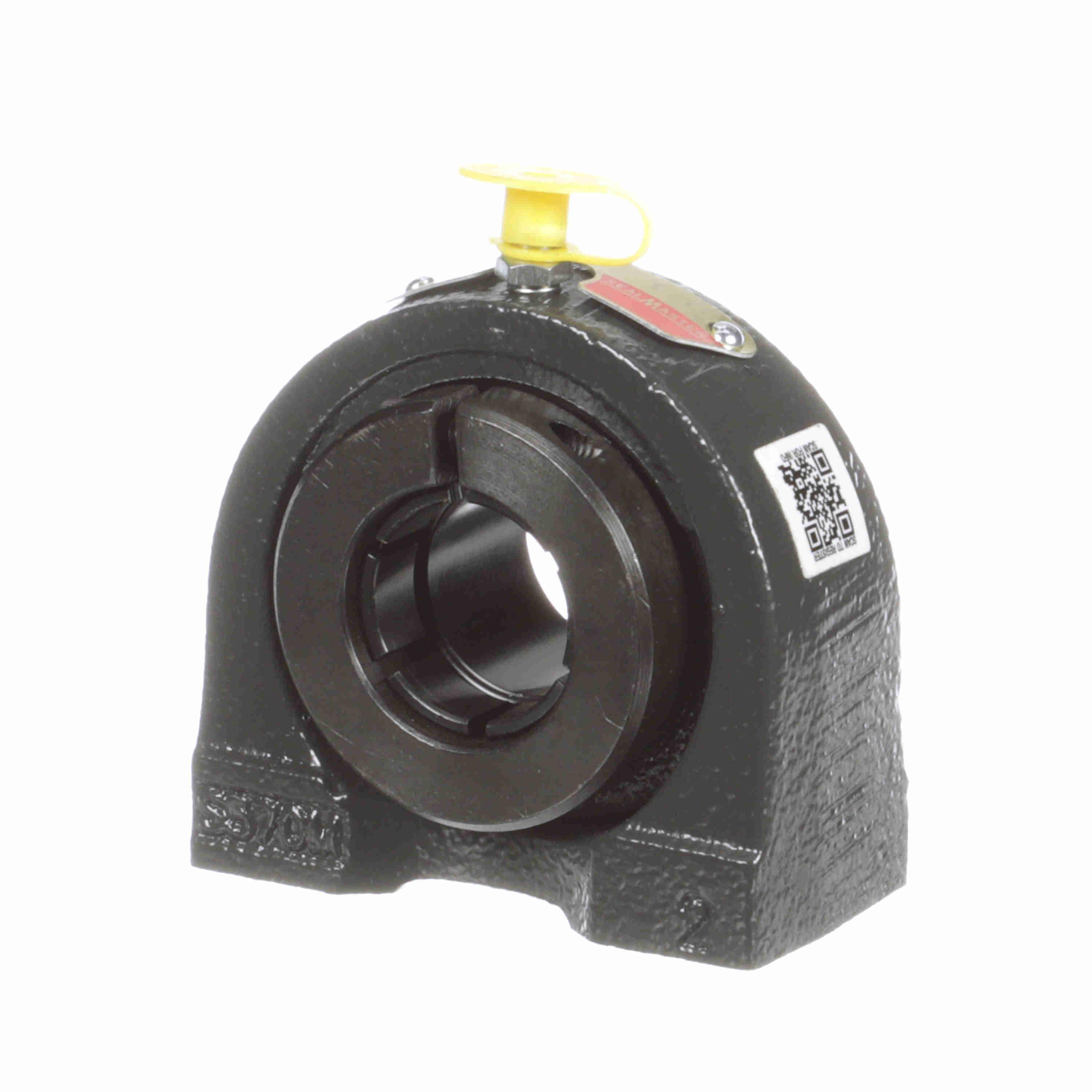 Sealmaster&reg; 705547