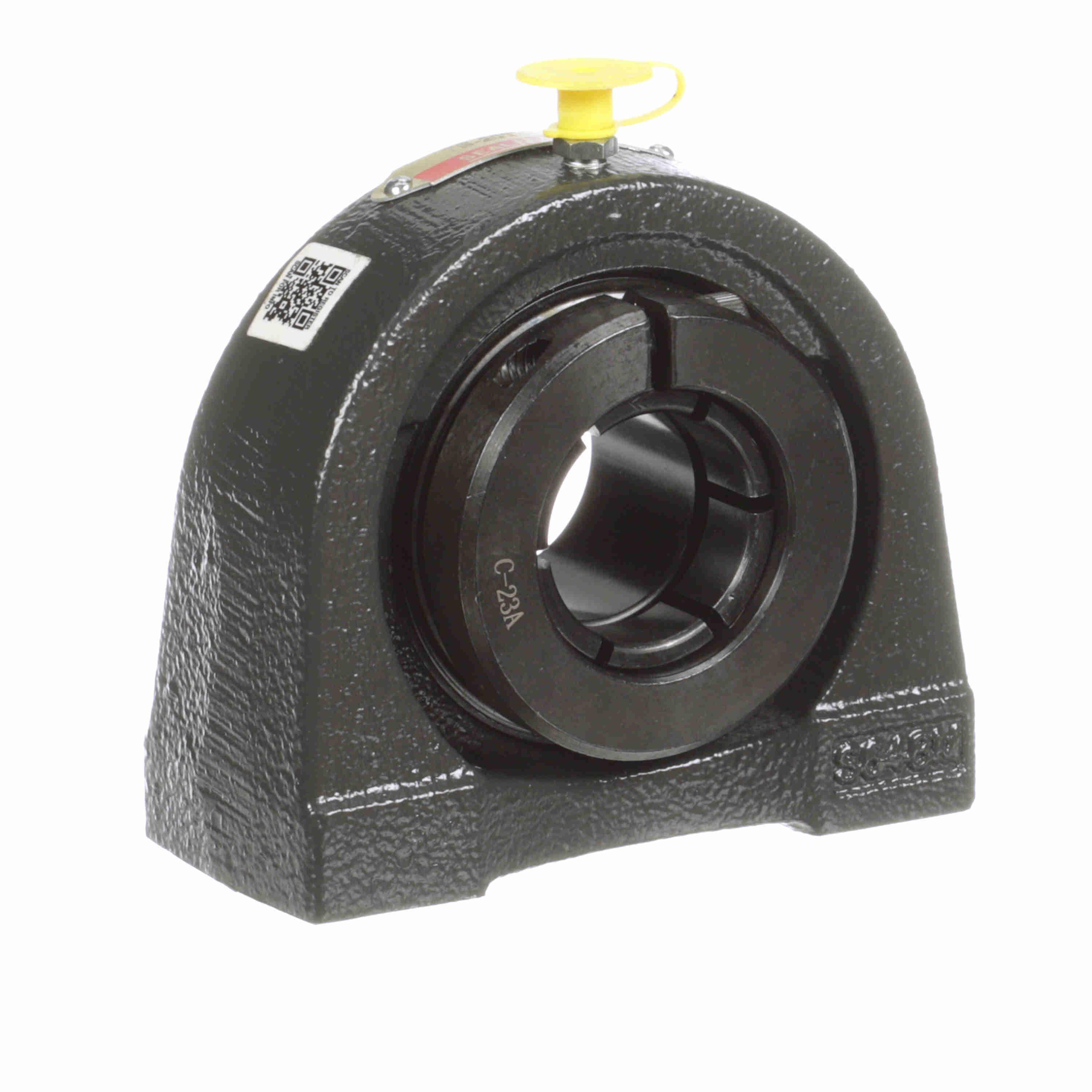 Sealmaster&reg; 705551