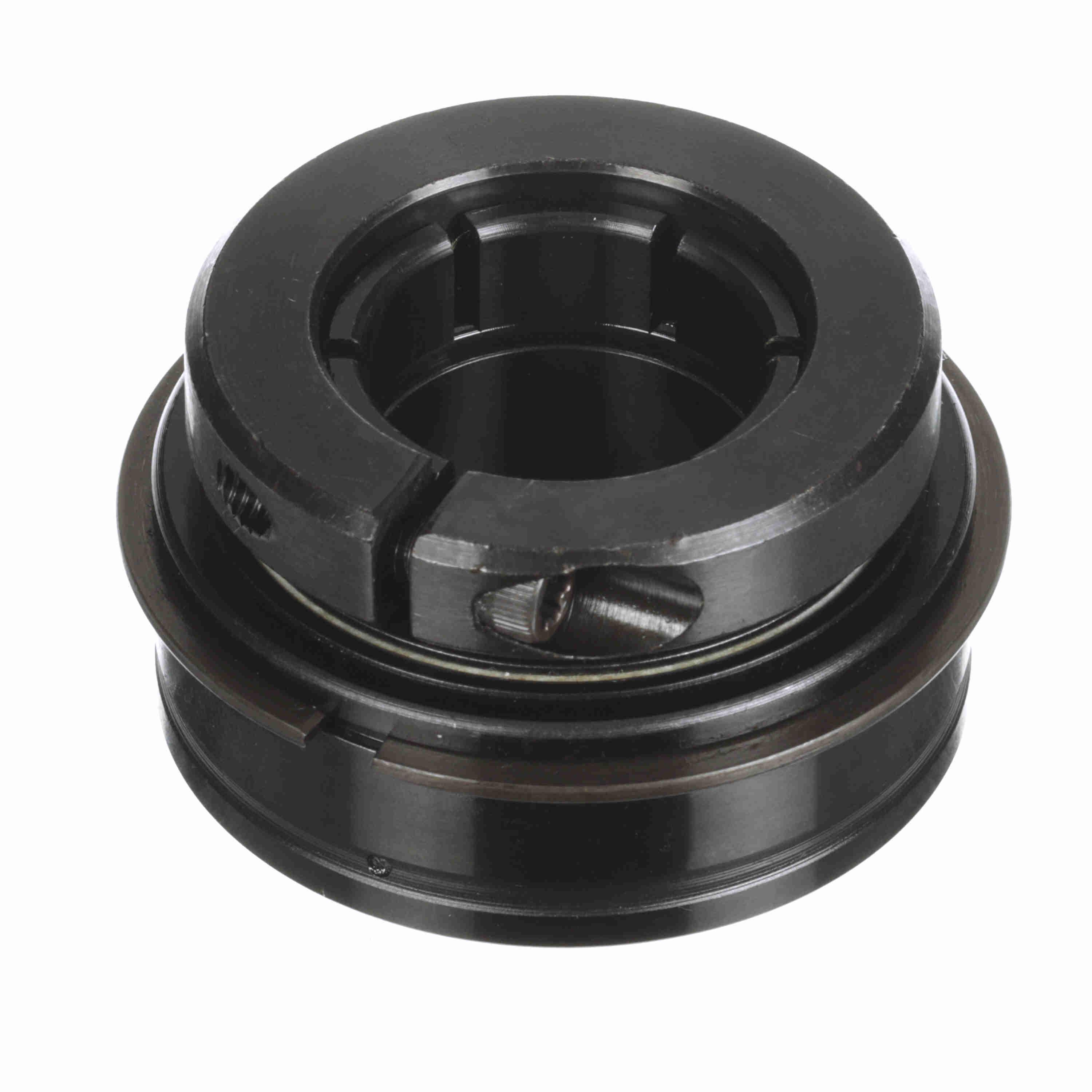 超激安 Sealmaster® Automation Industrial Eastern | ER-19T RPT 705575 トップス
