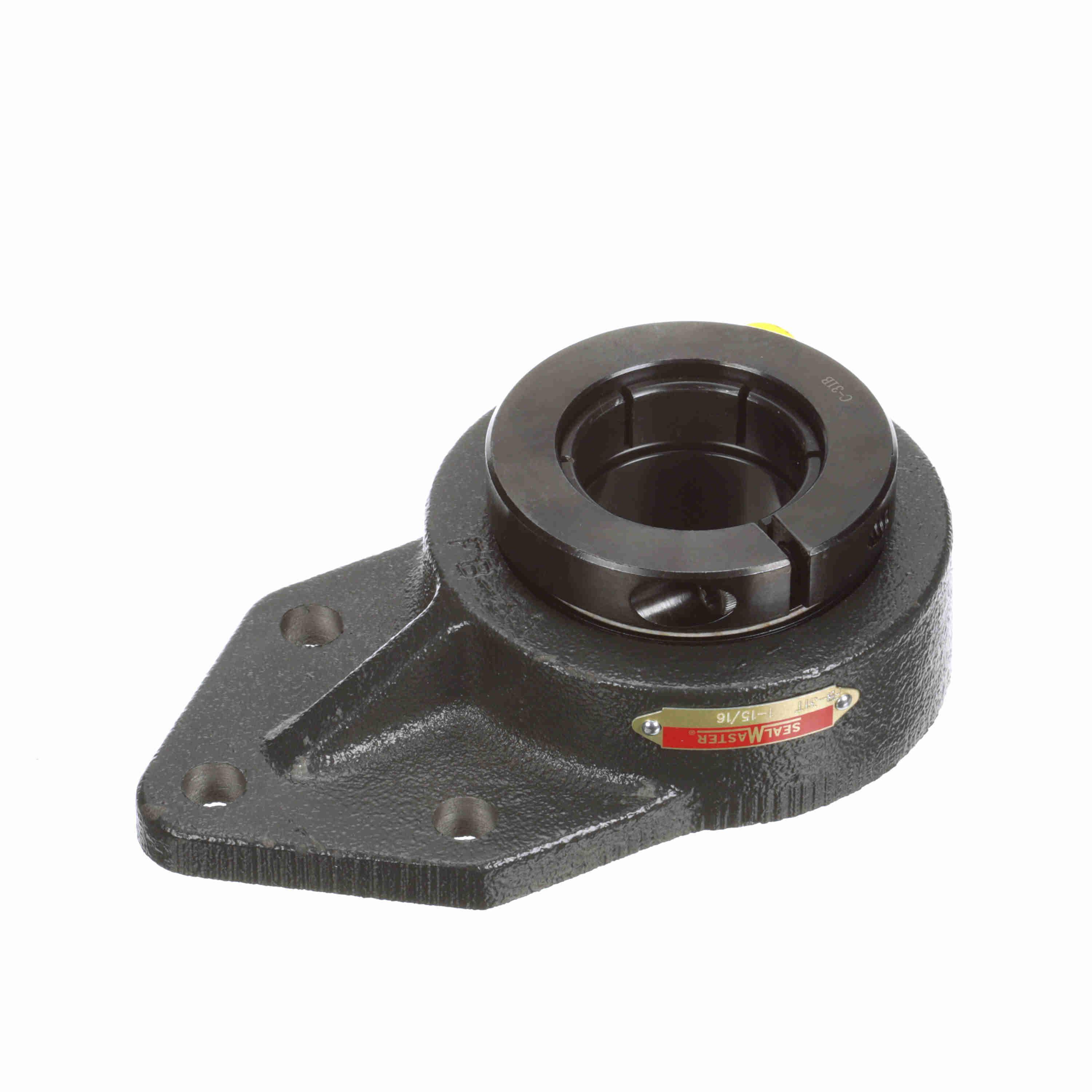 Sealmaster&reg; 705624