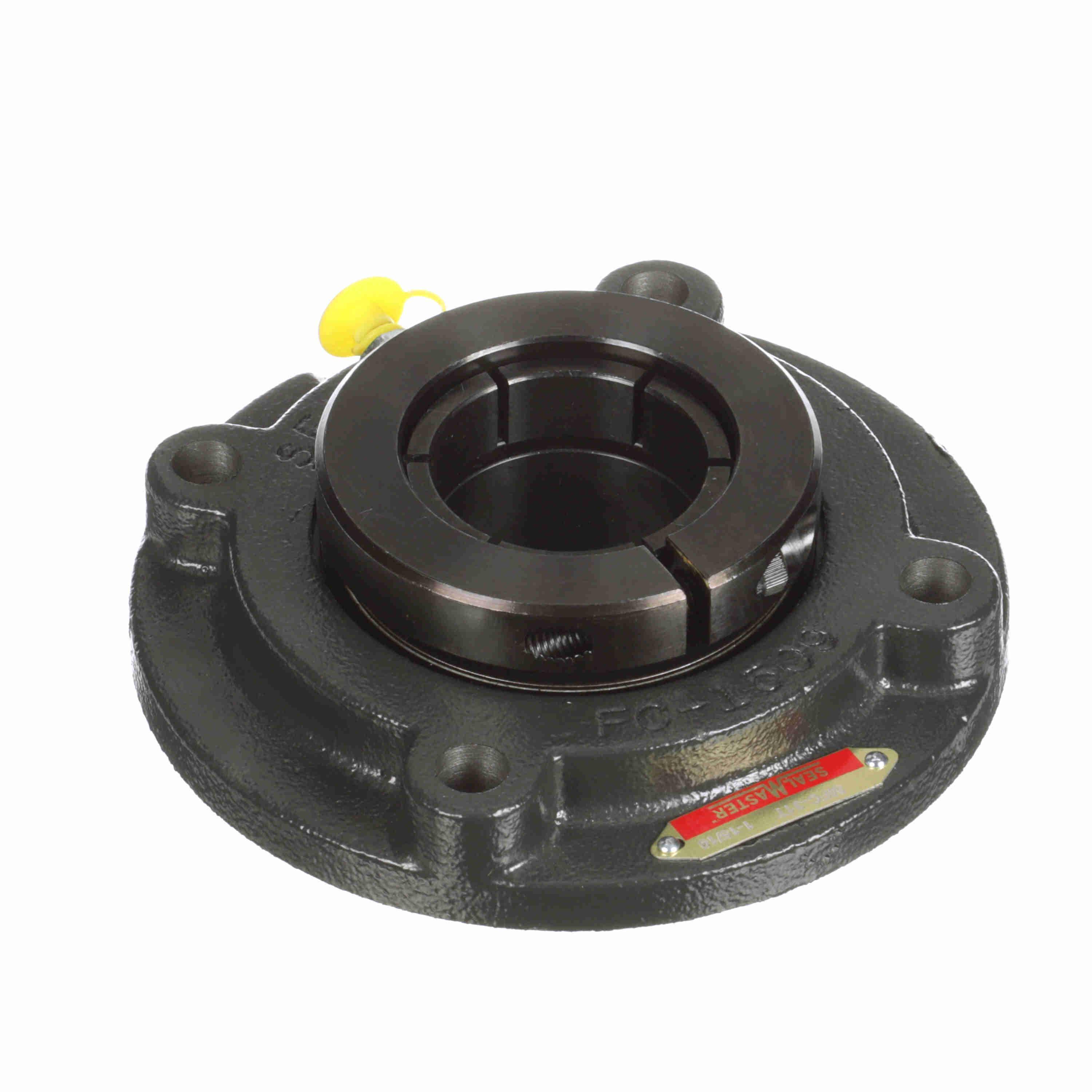 Sealmaster&reg; 705633