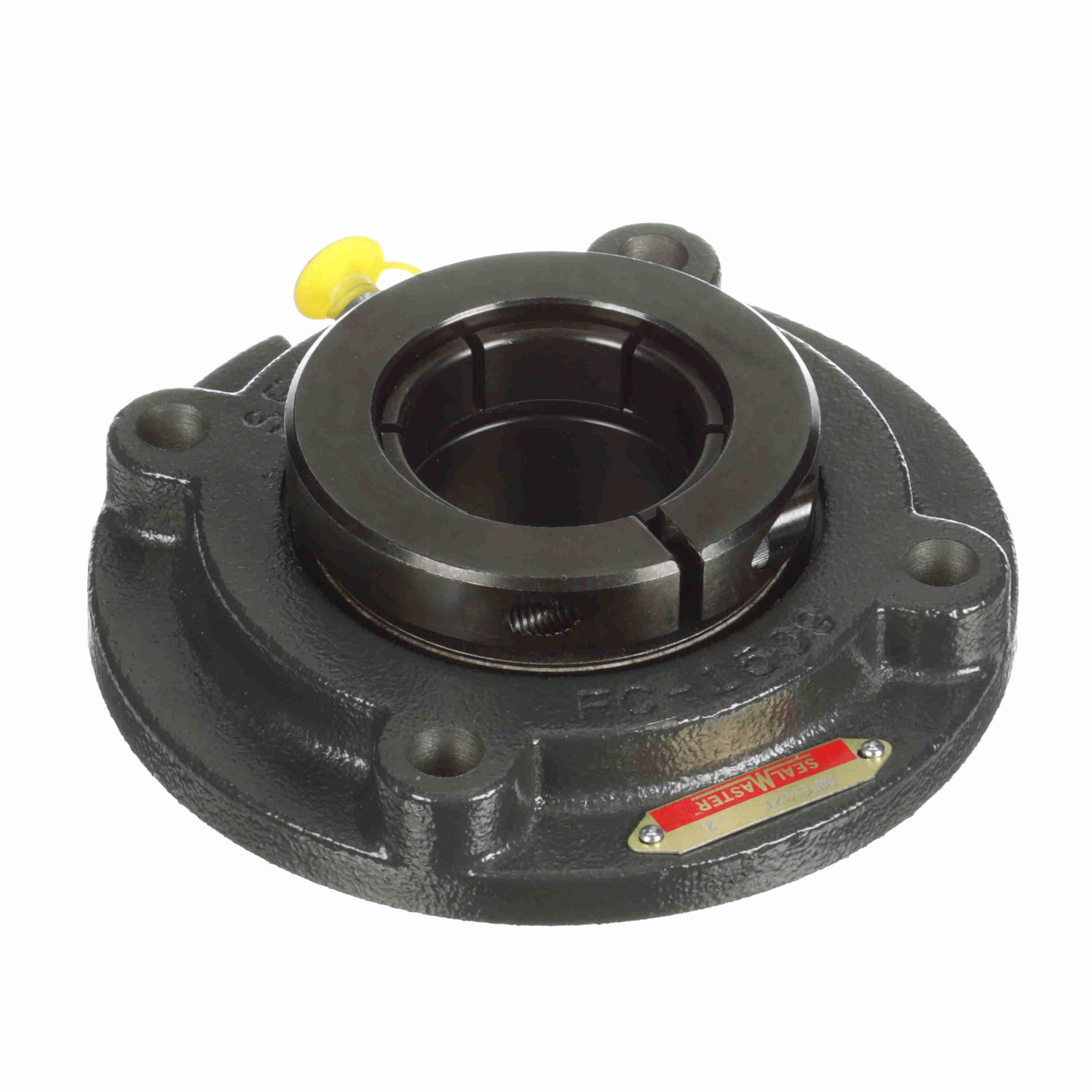 Sealmaster&reg; 705634