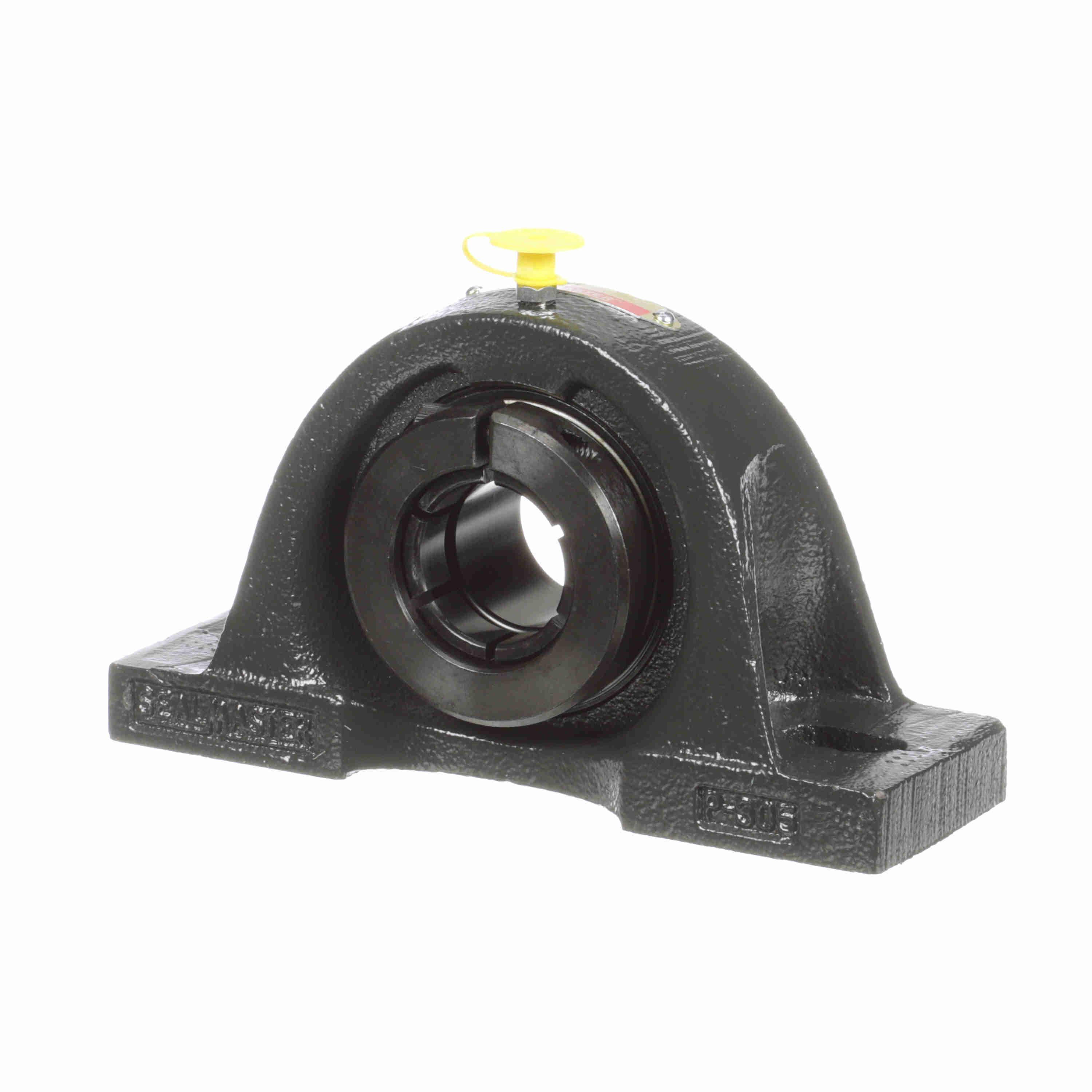 Sealmaster&reg; 705650